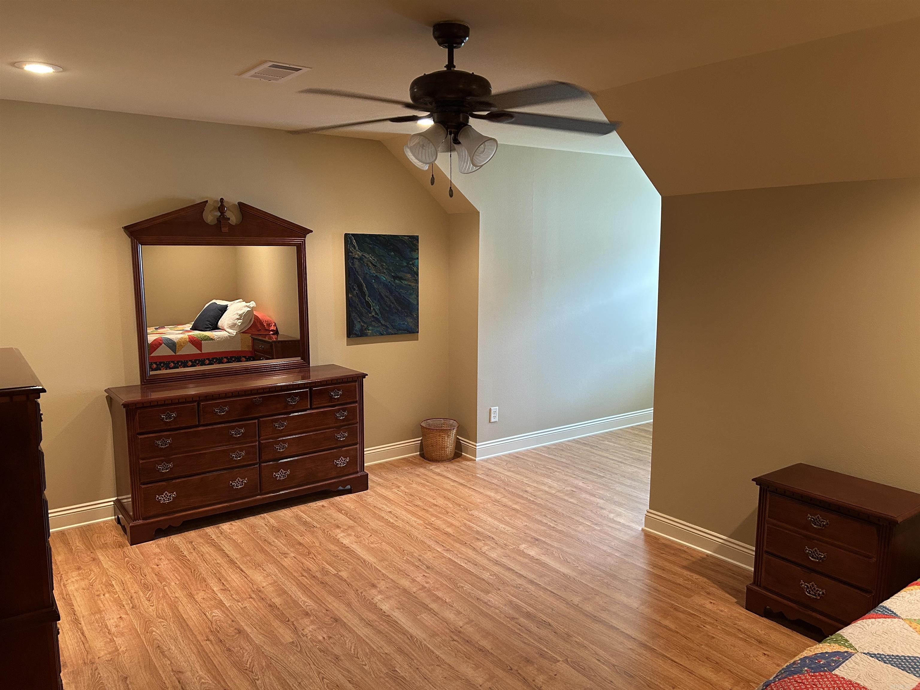 Weatherstone - Residential