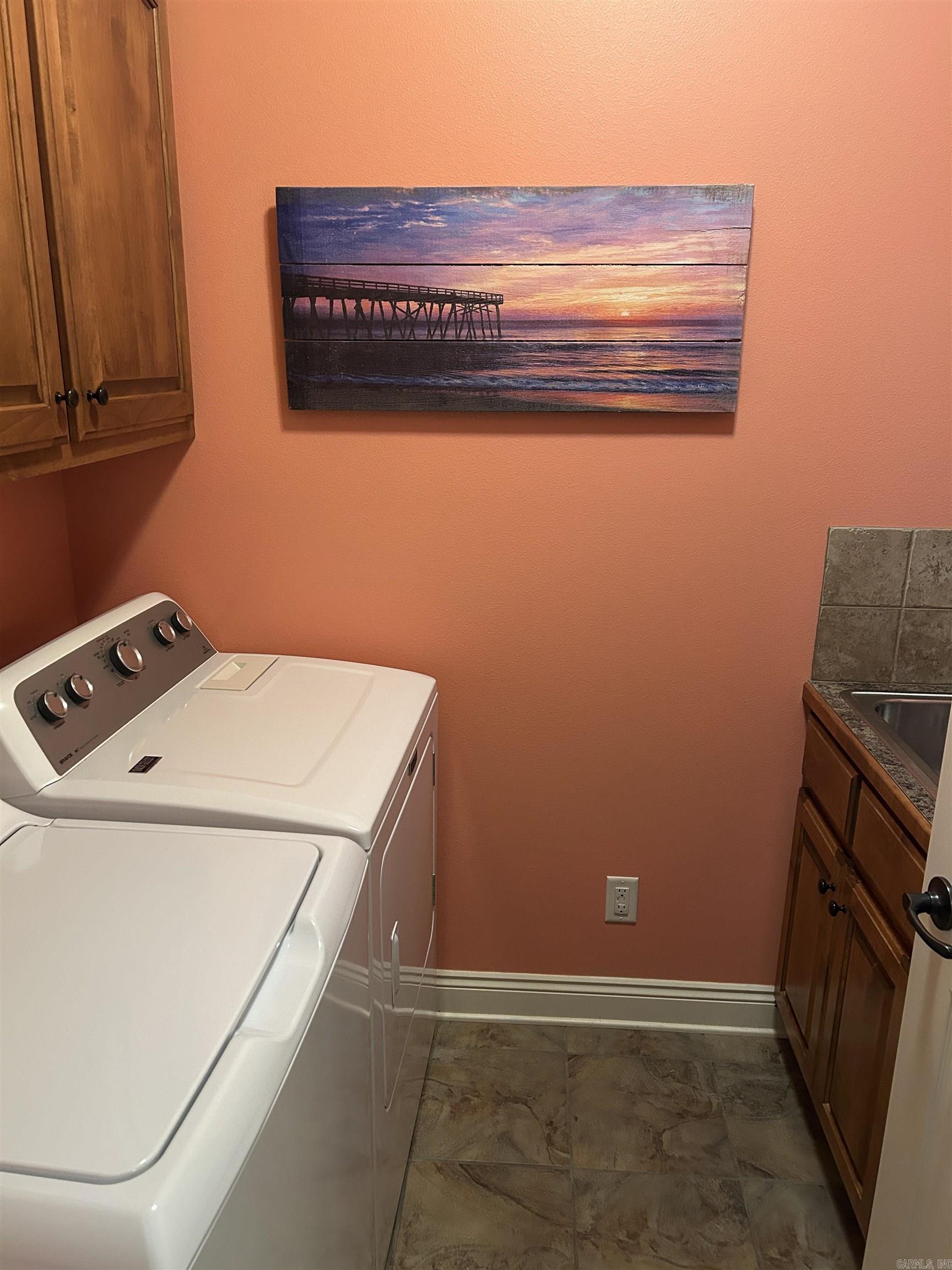Weatherstone - Residential