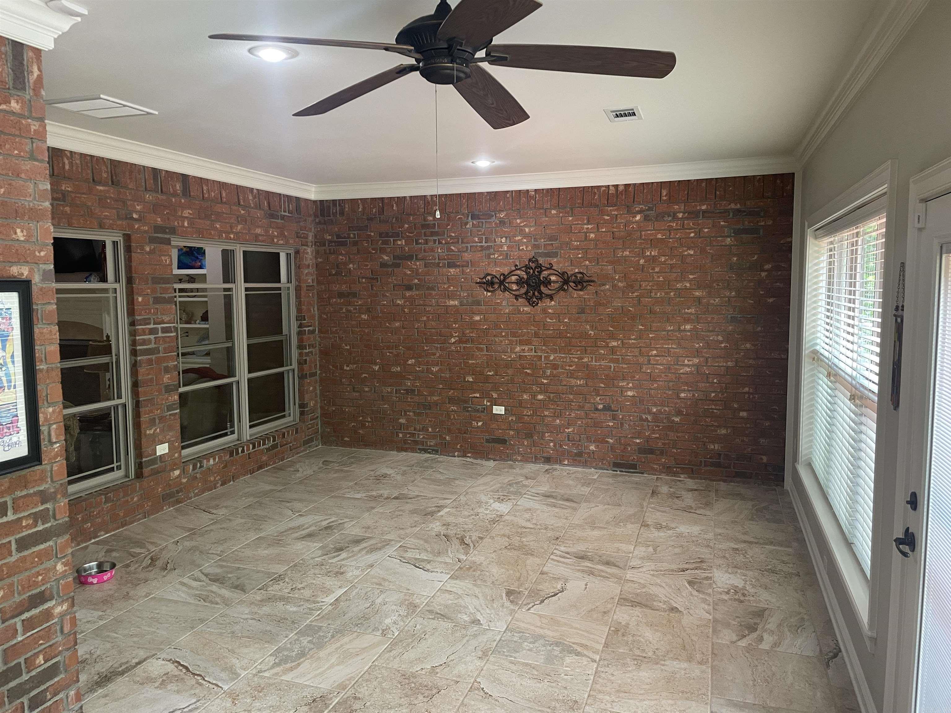 Weatherstone - Residential