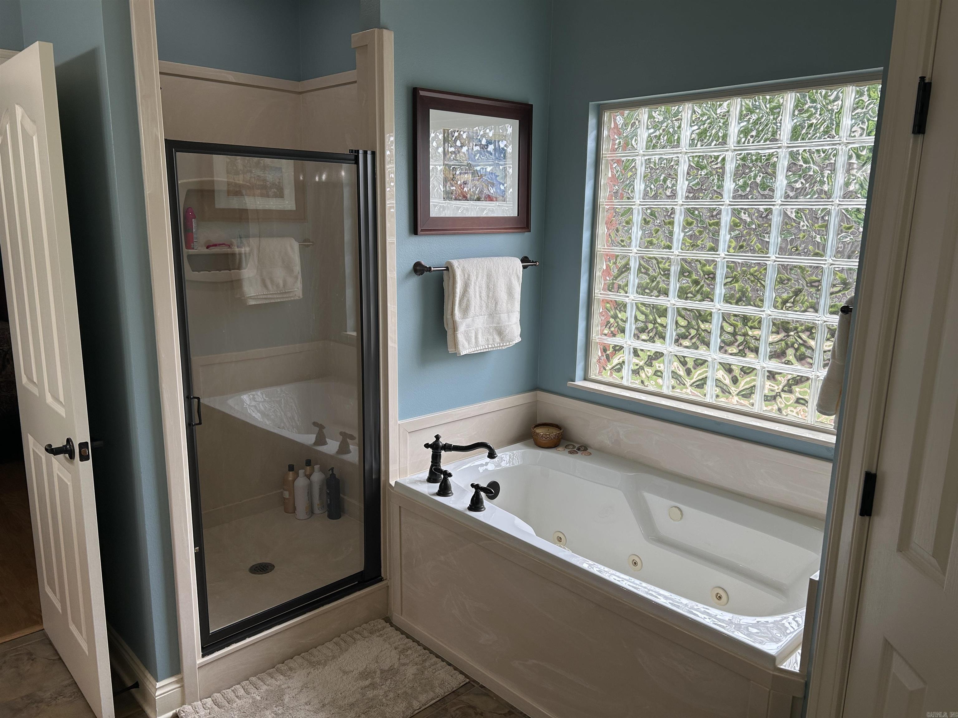 Weatherstone - Residential