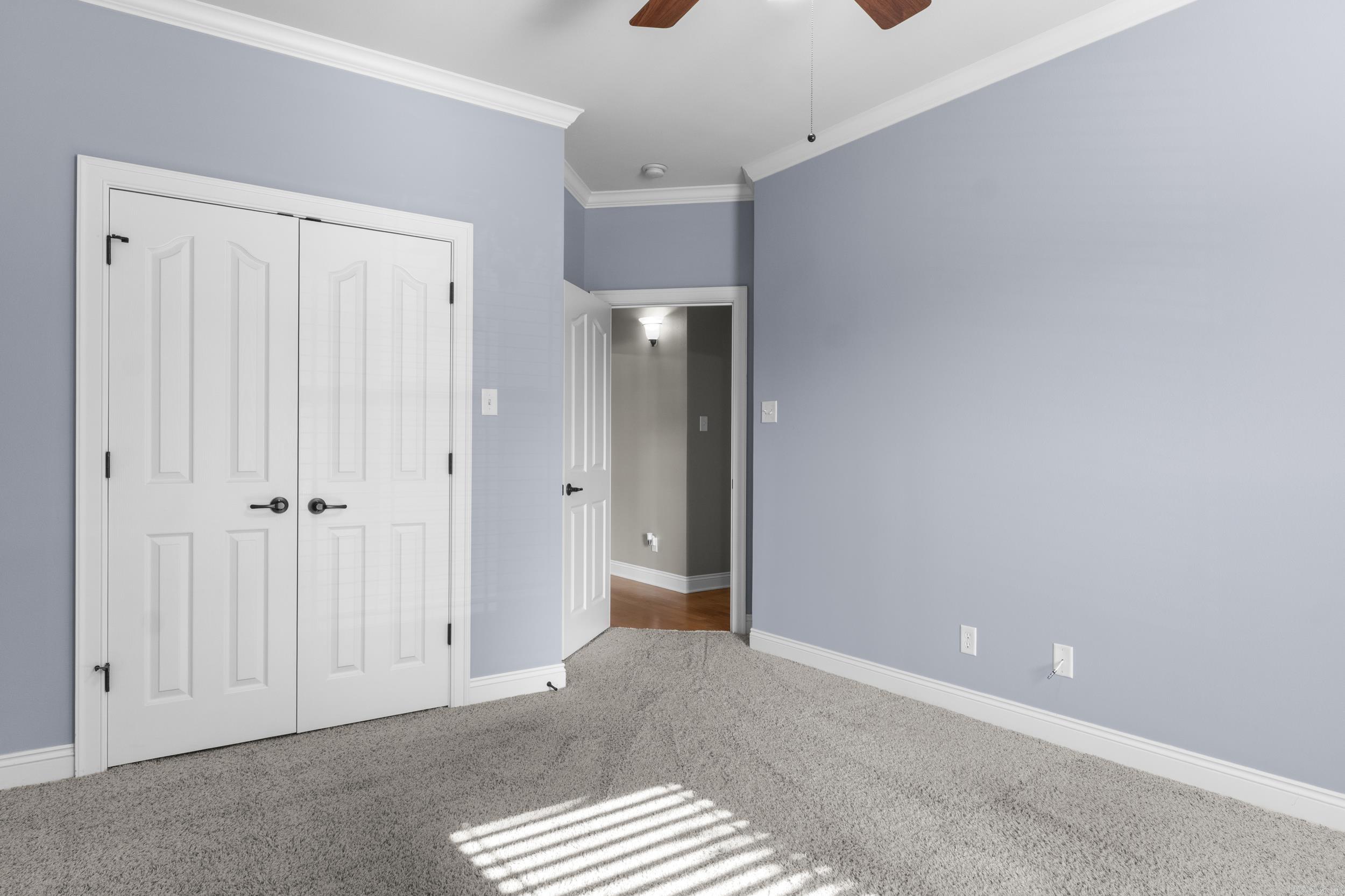 Weatherstone - Residential
