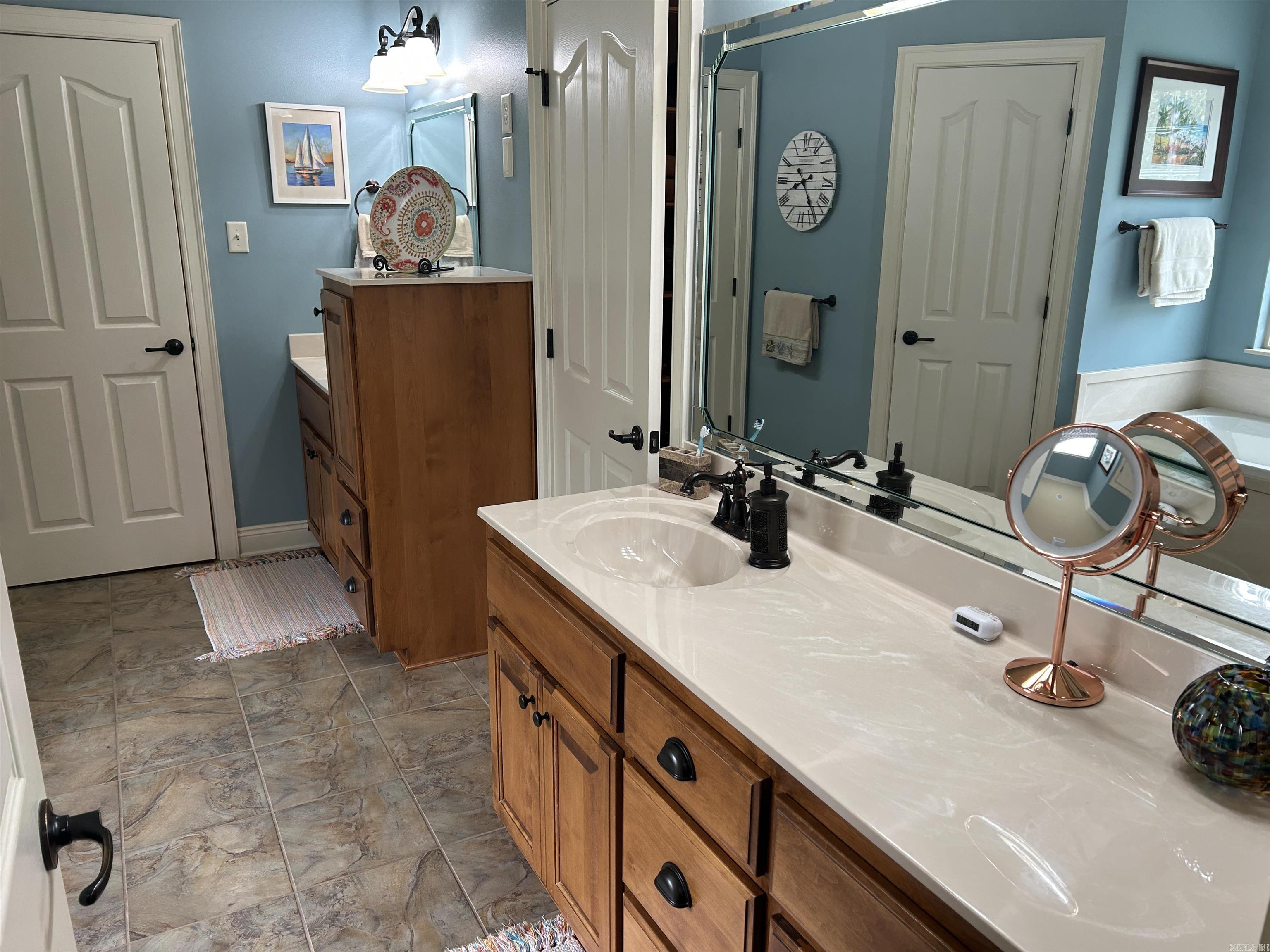 Weatherstone - Residential