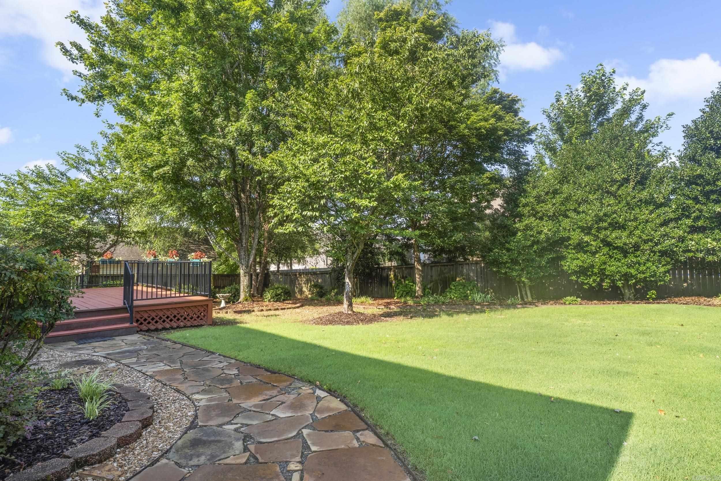 Weatherstone - Residential
