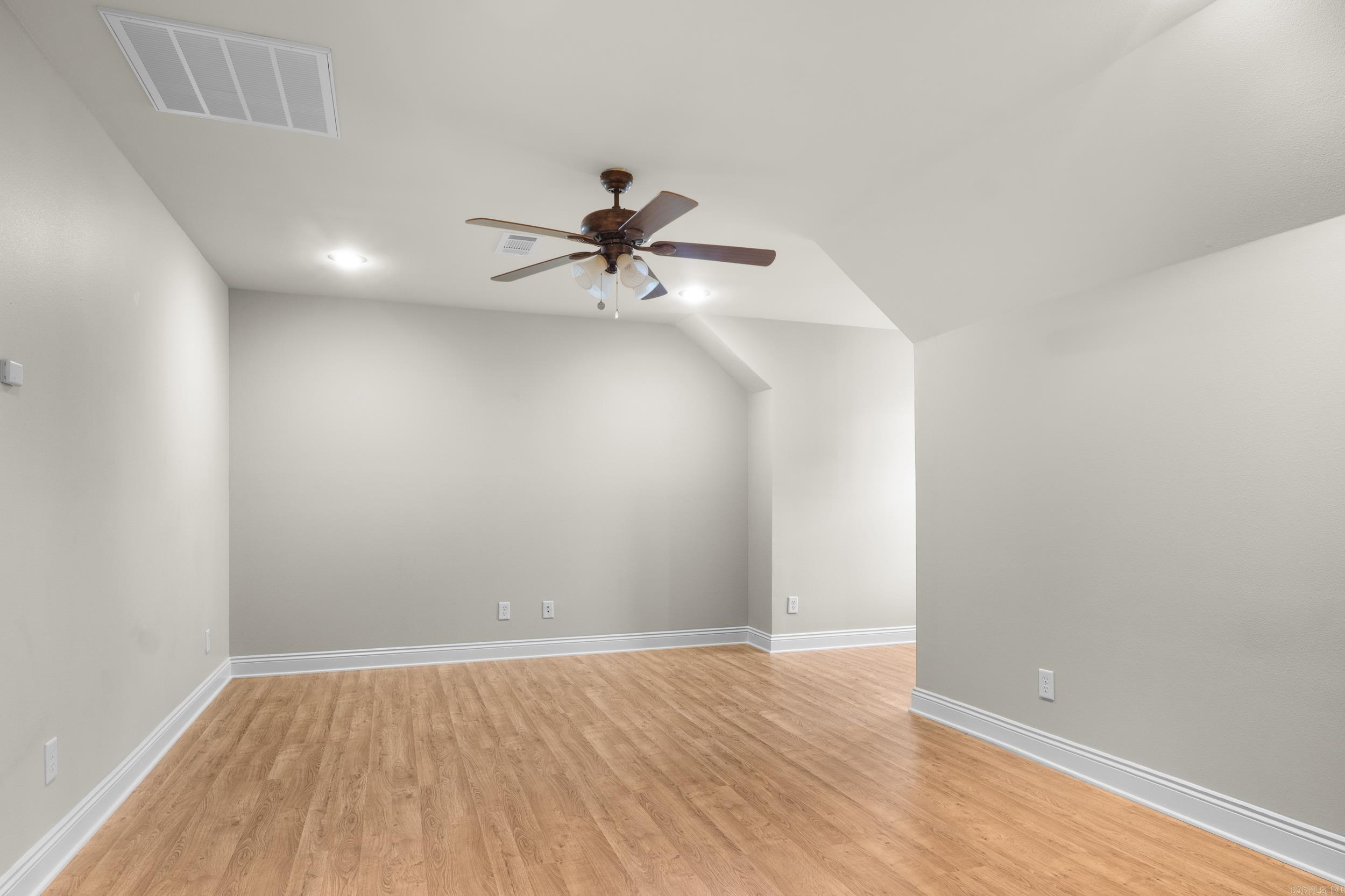 Weatherstone - Residential