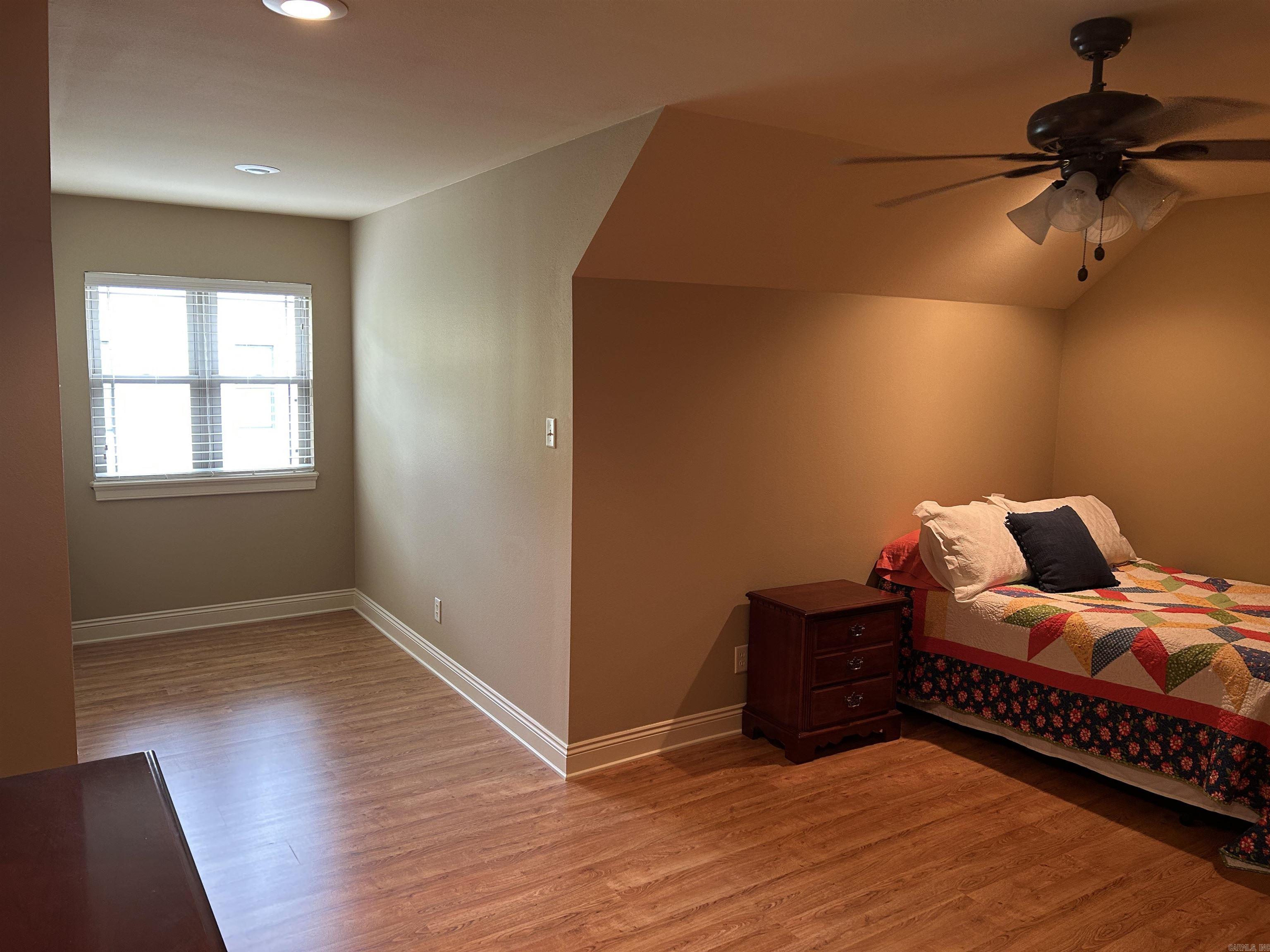 Weatherstone - Residential