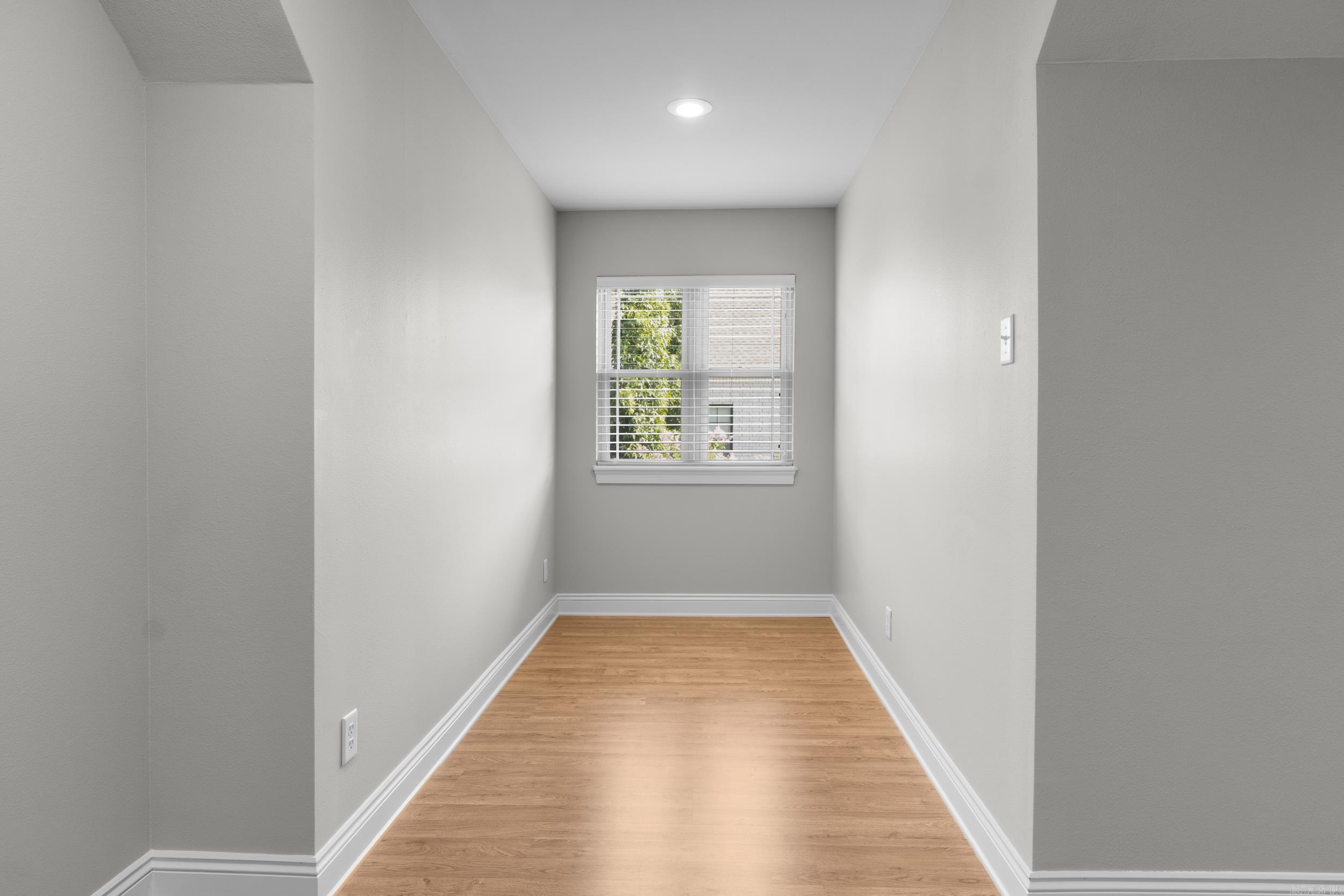 Weatherstone - Residential