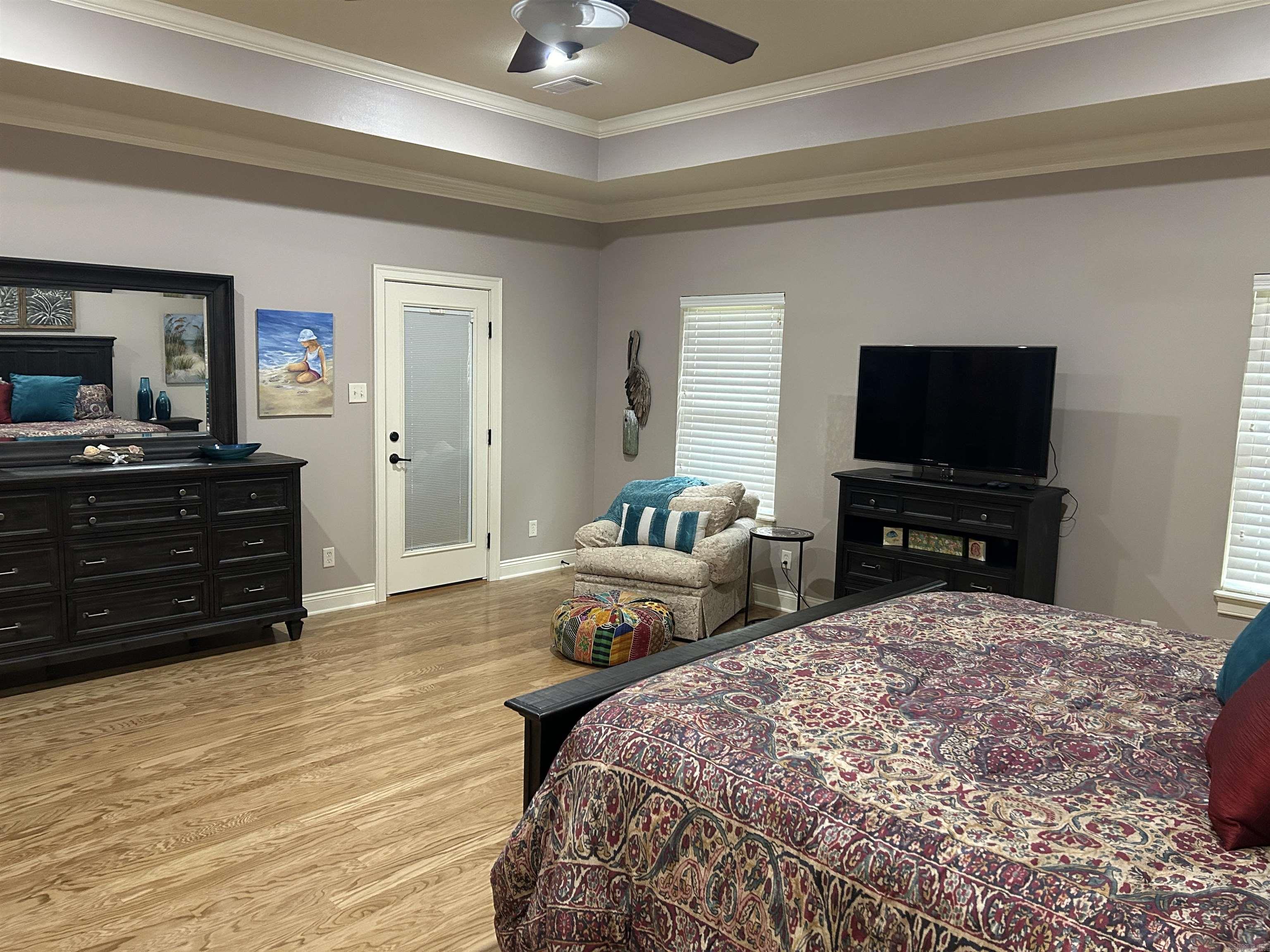Weatherstone - Residential