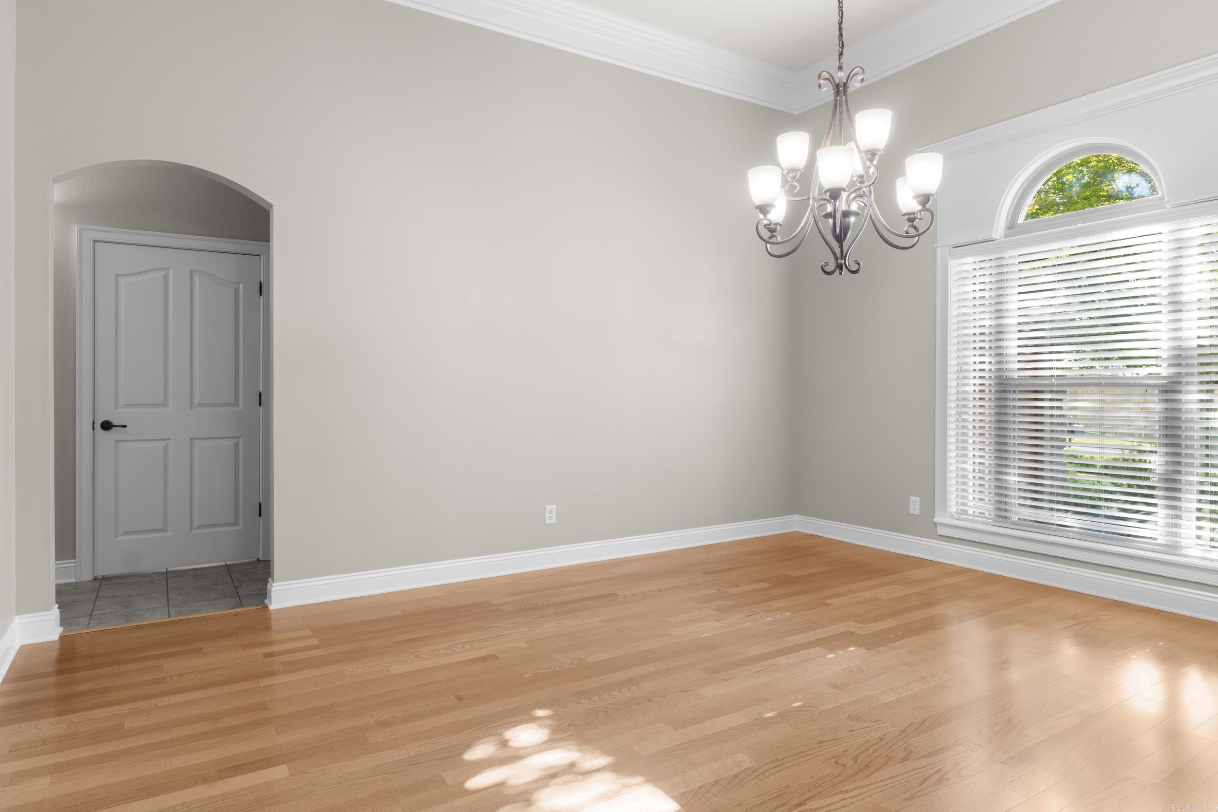 Weatherstone - Residential