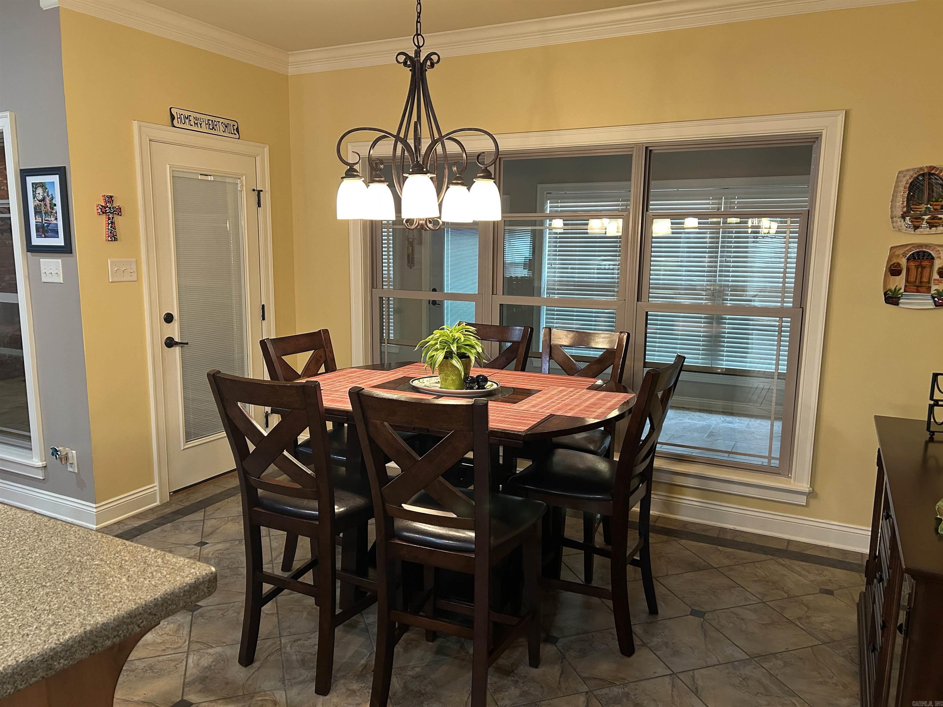 Weatherstone - Residential