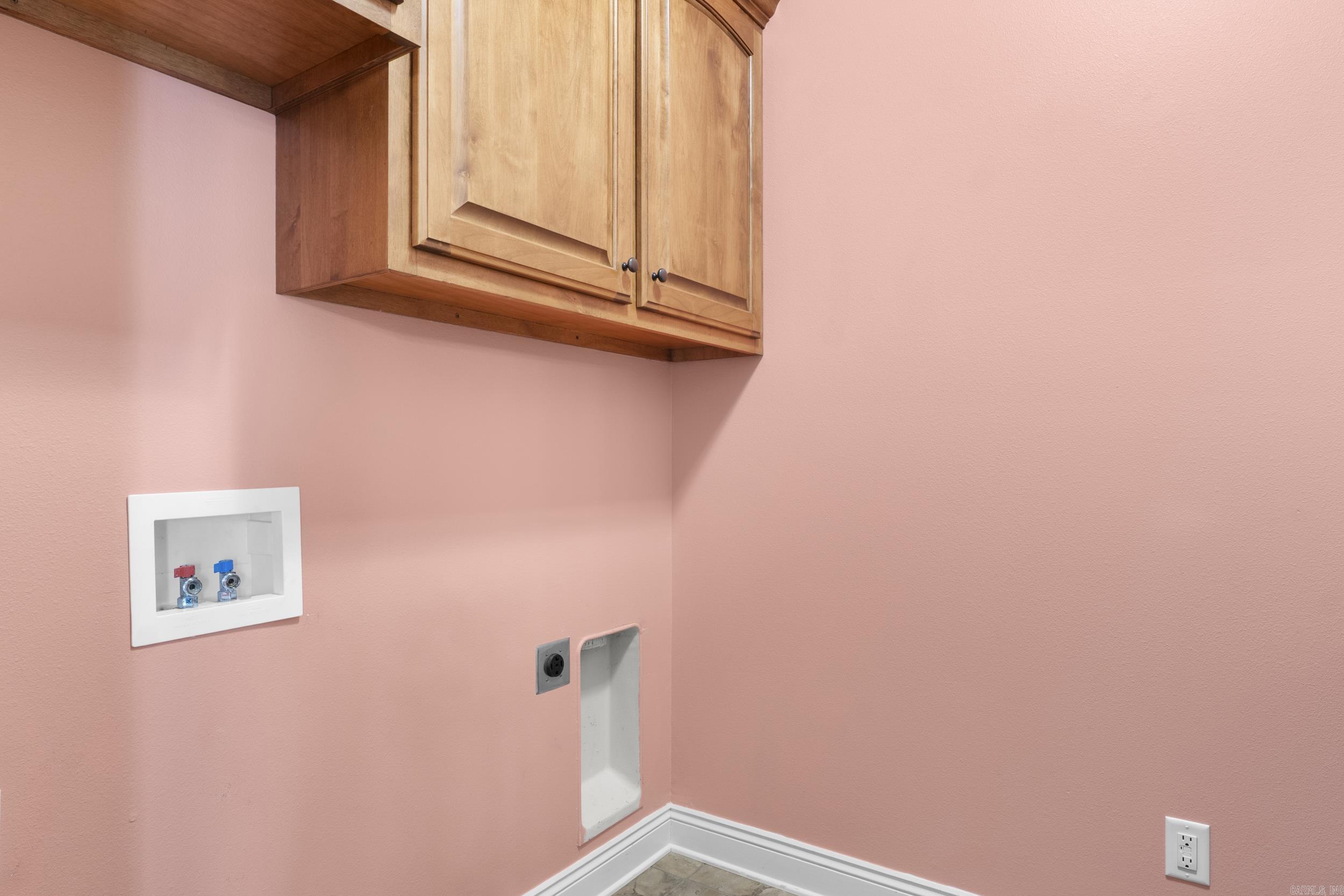 Weatherstone - Residential