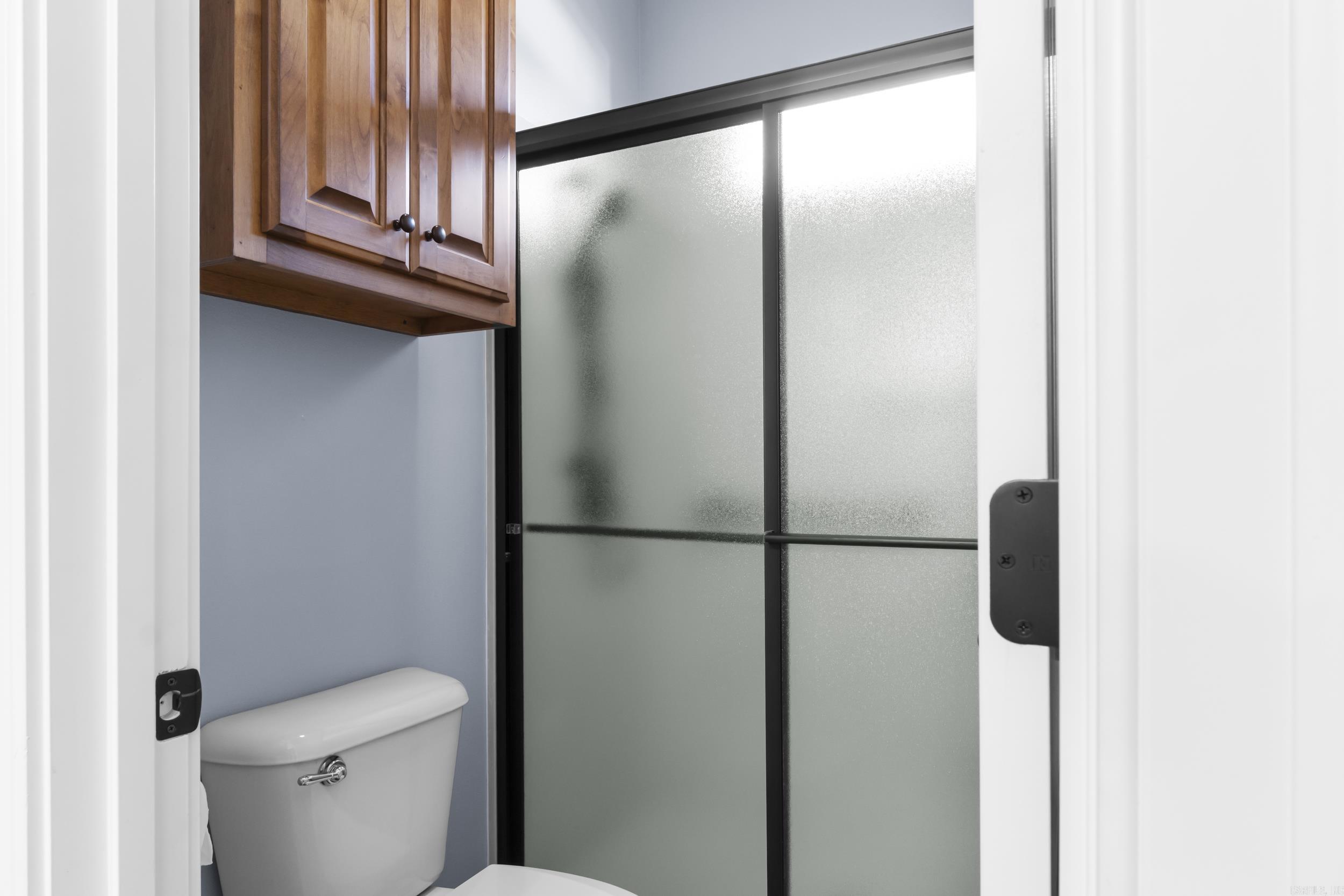 Weatherstone - Residential