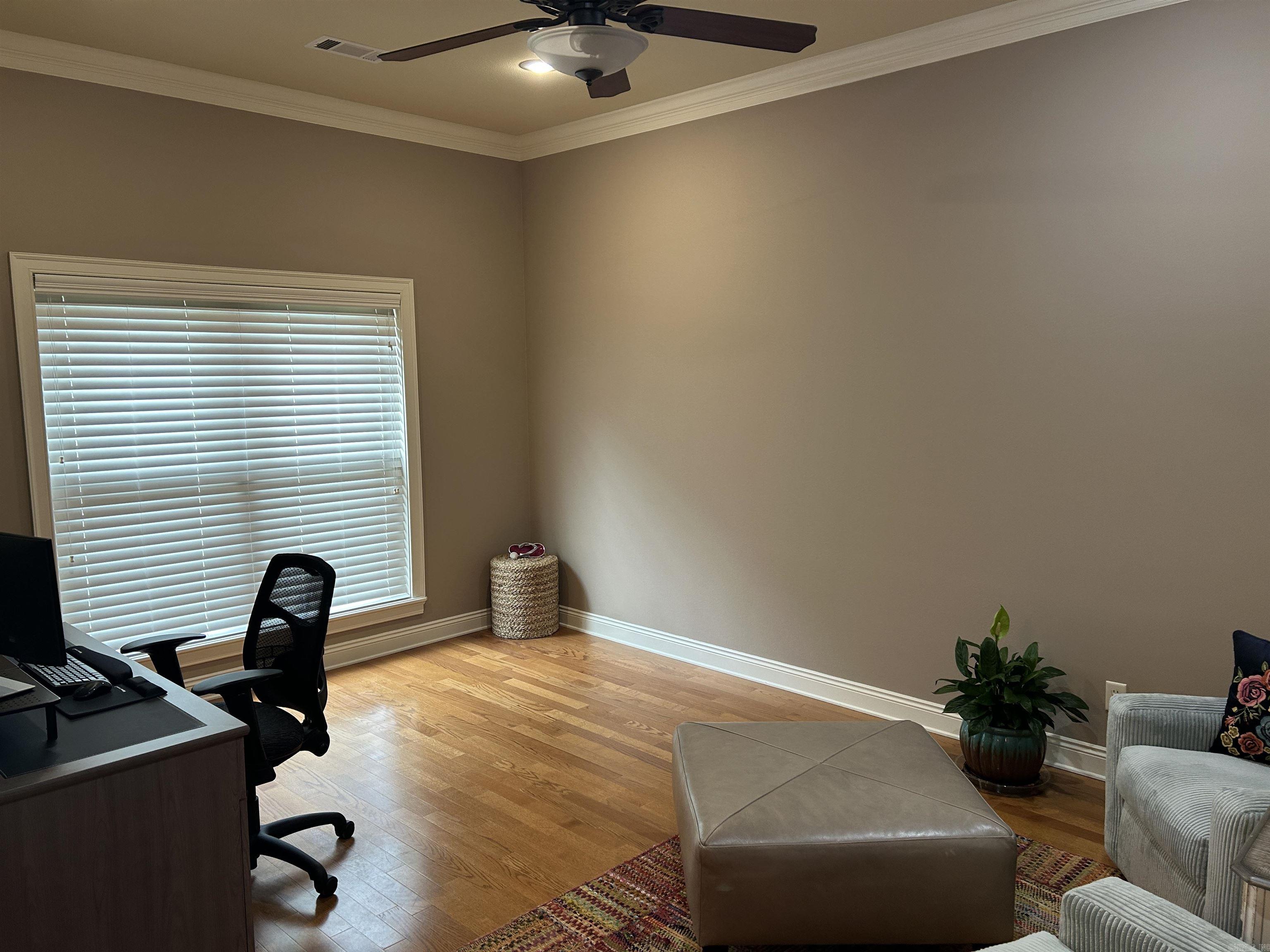 Weatherstone - Residential