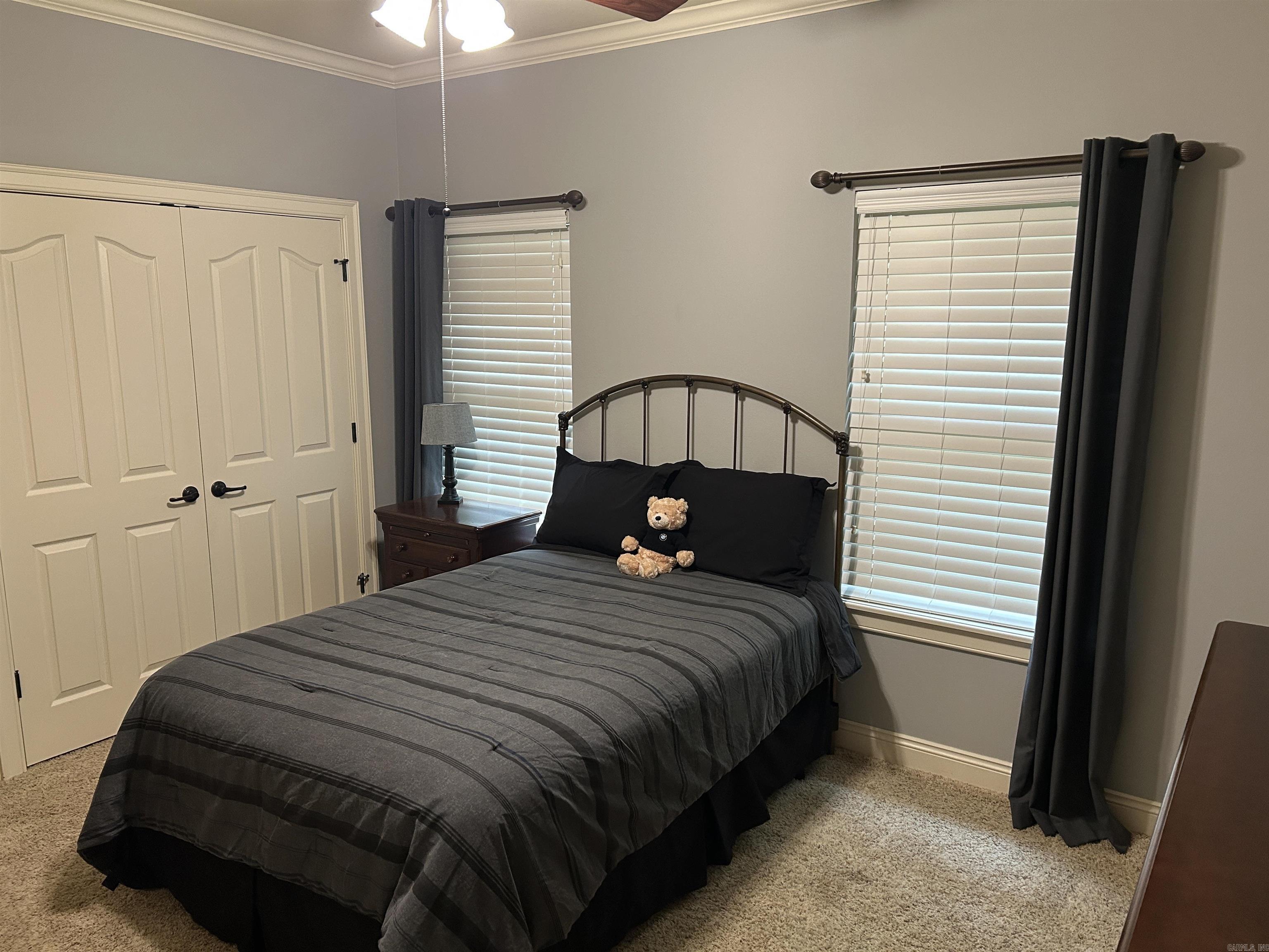 Weatherstone - Residential