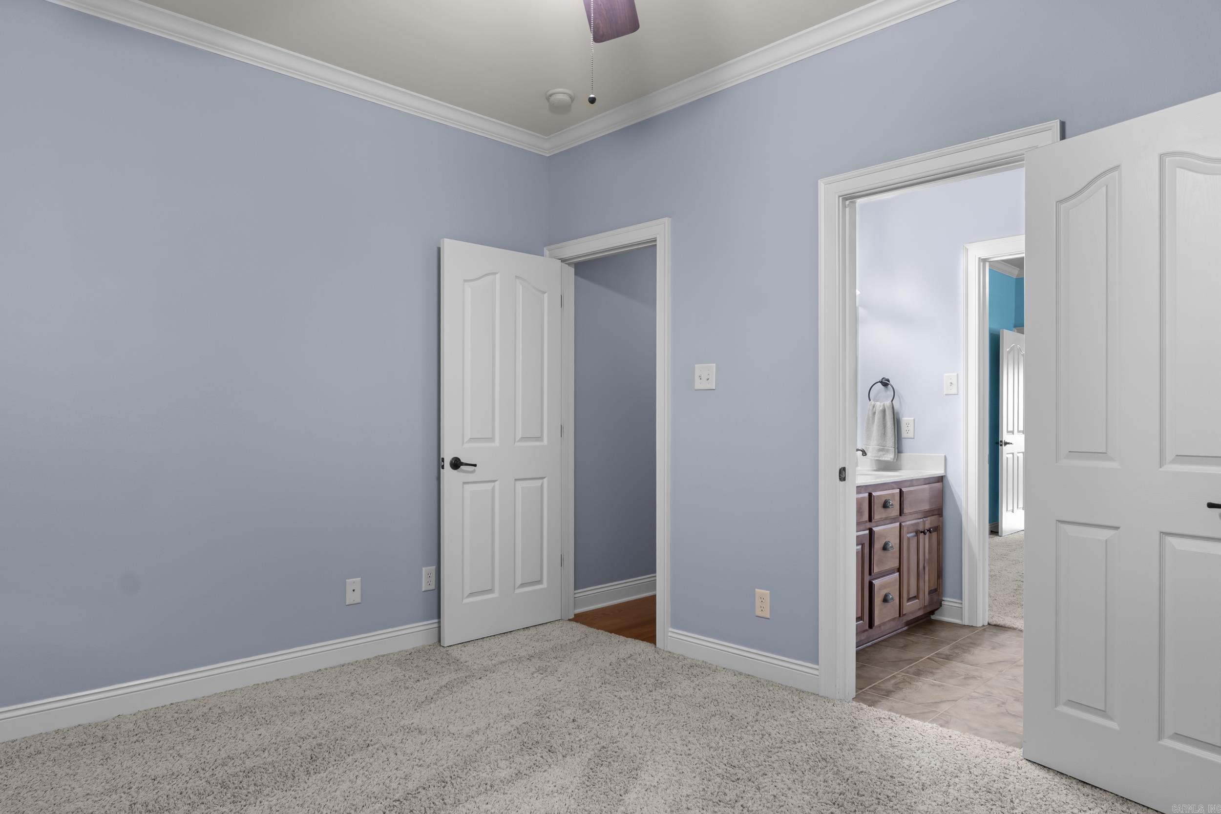Weatherstone - Residential