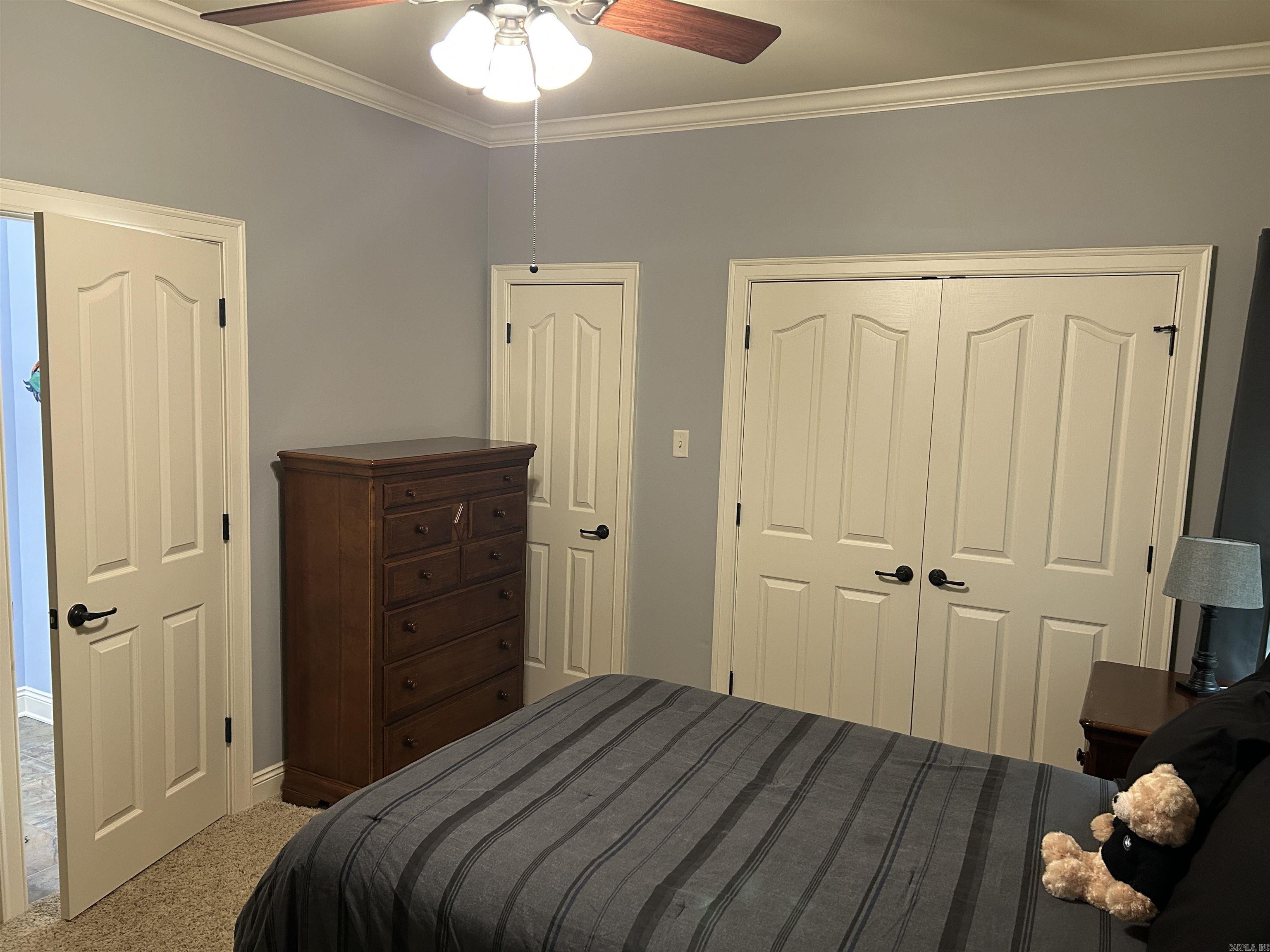 Weatherstone - Residential
