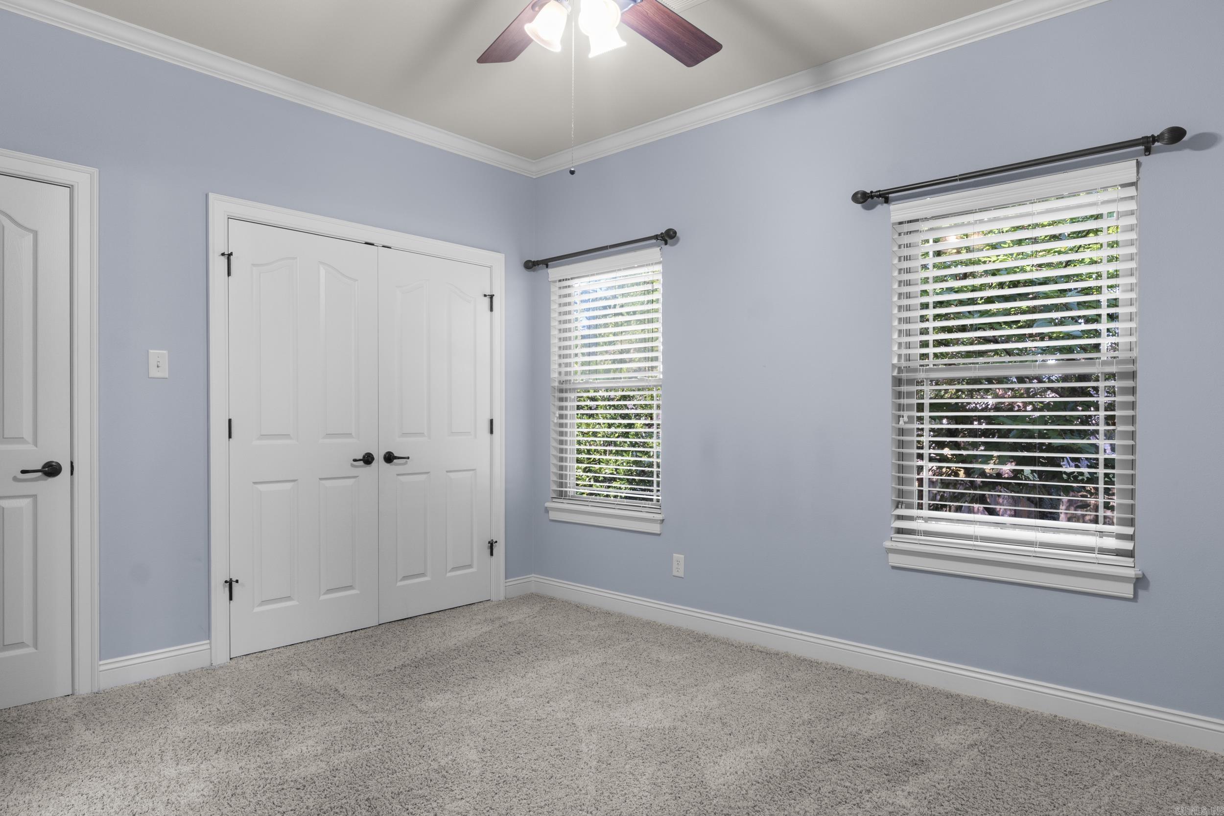 Weatherstone - Residential