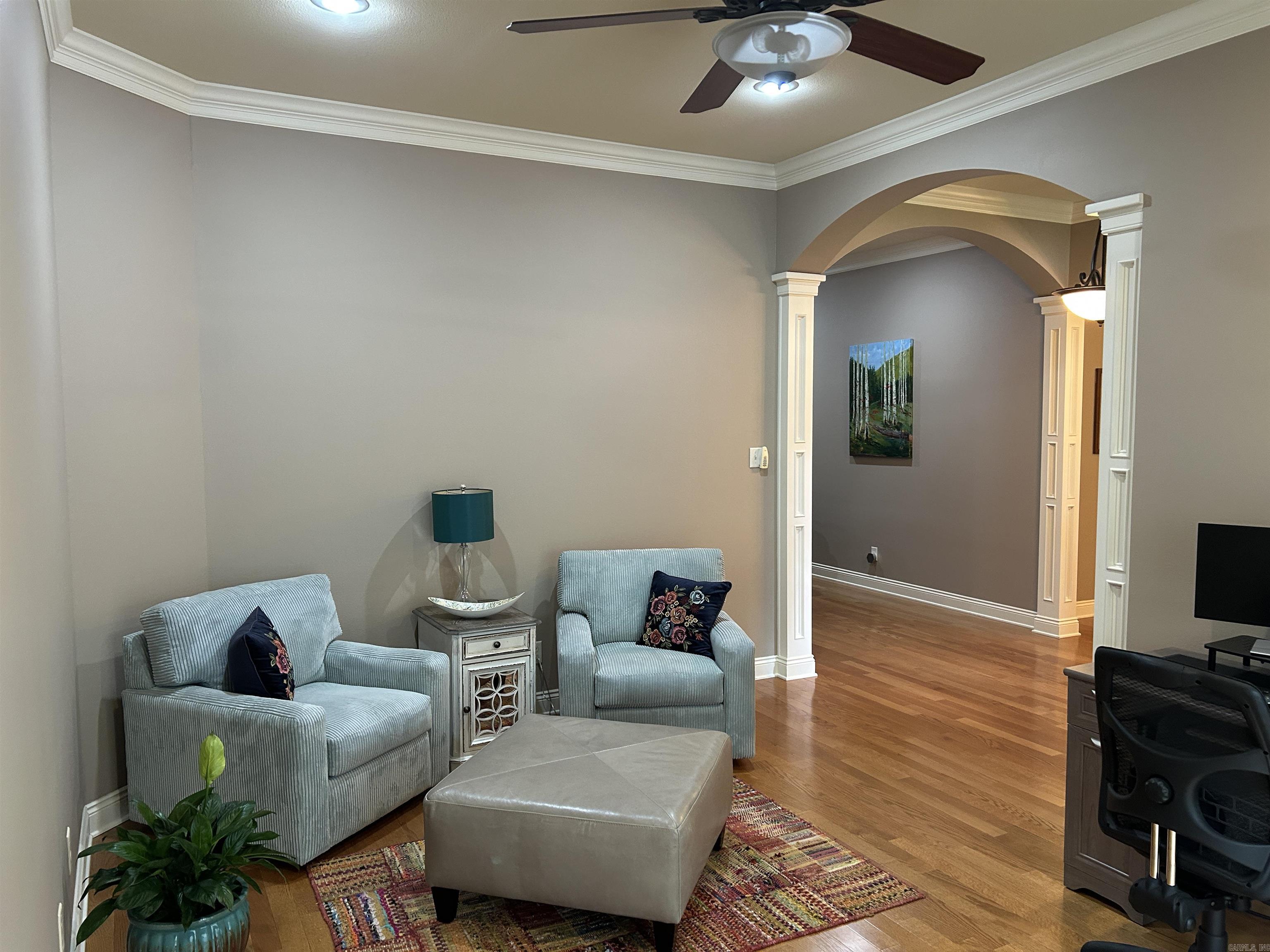 Weatherstone - Residential