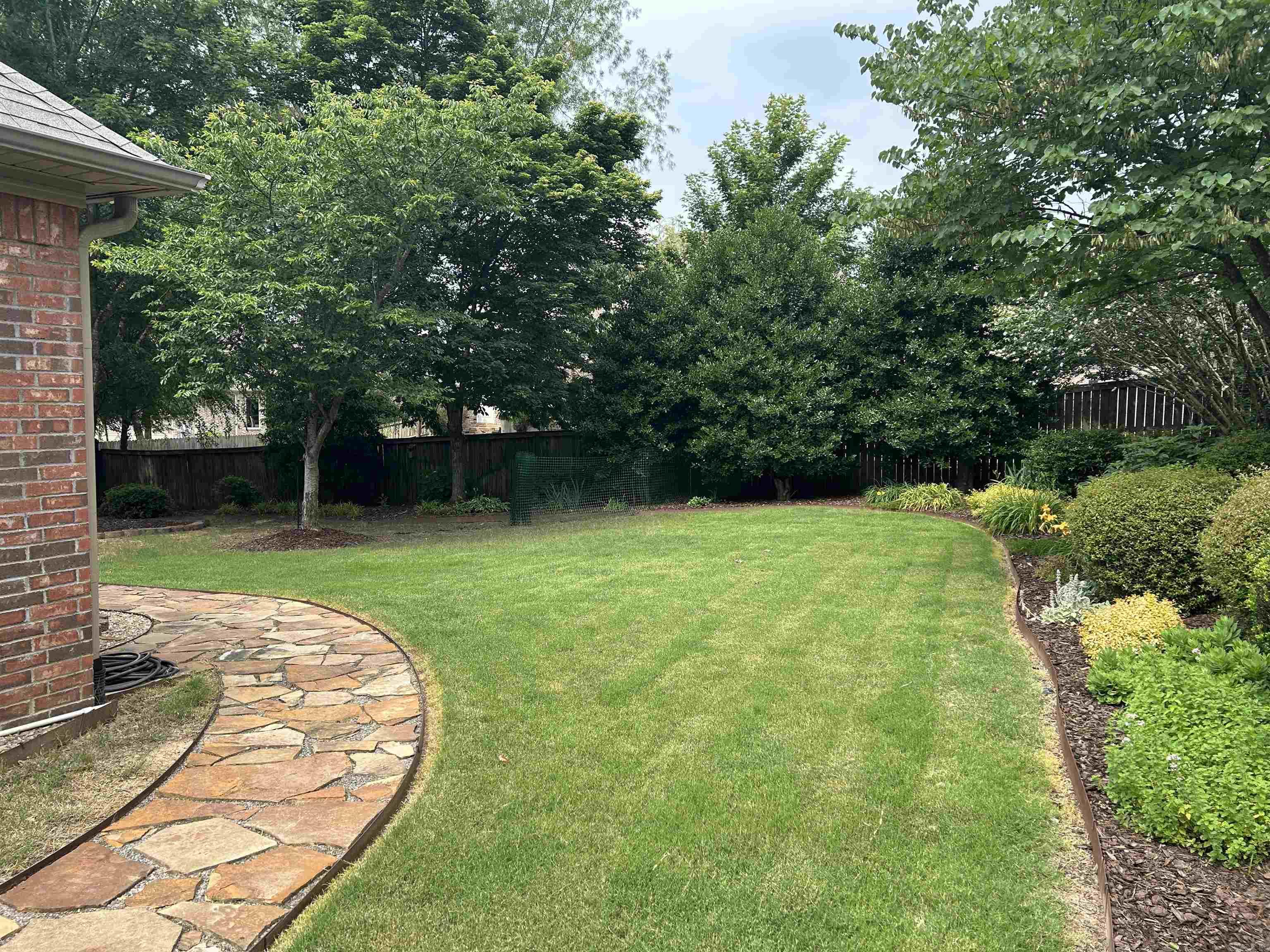 Weatherstone - Residential