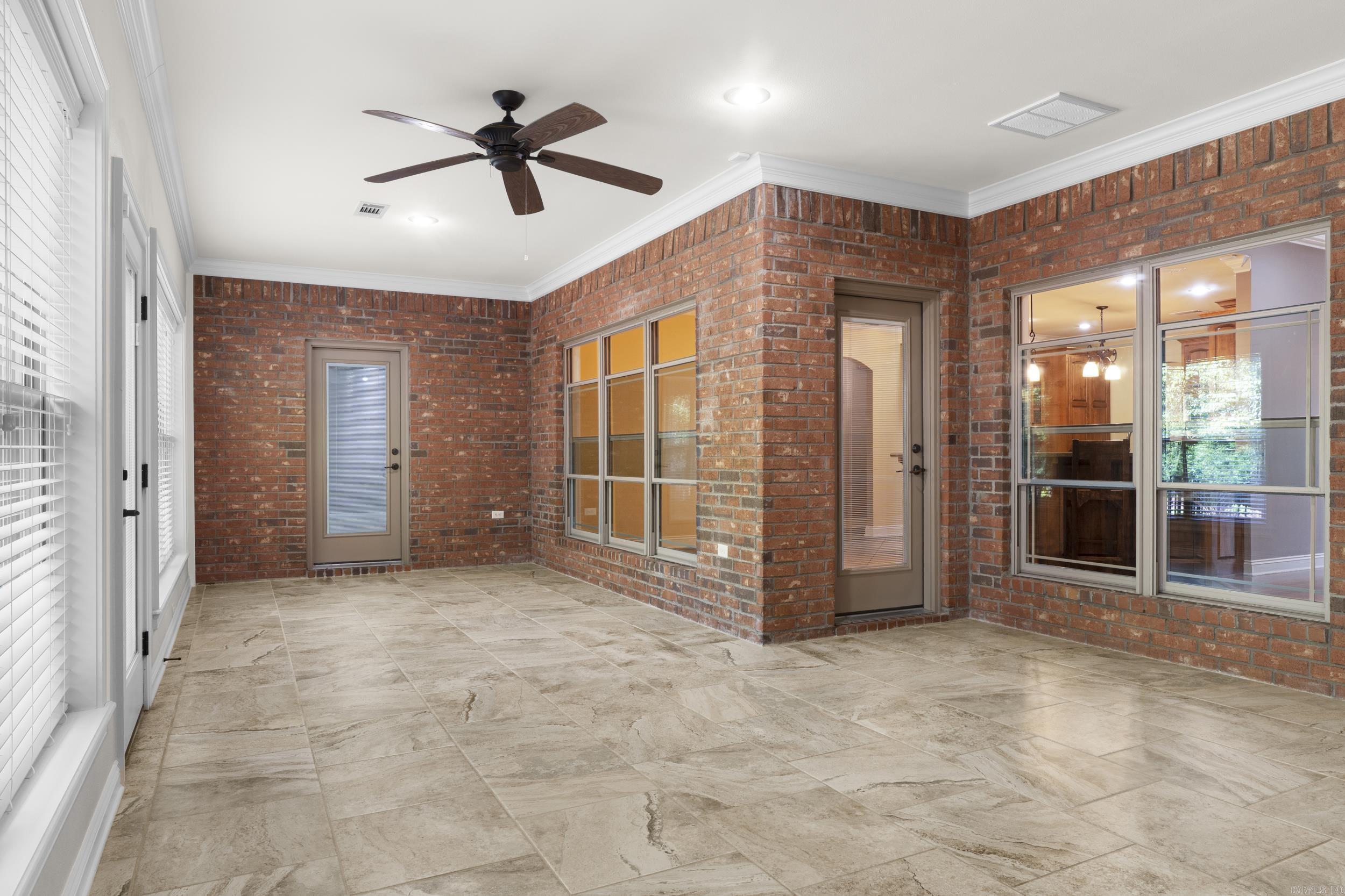 Weatherstone - Residential