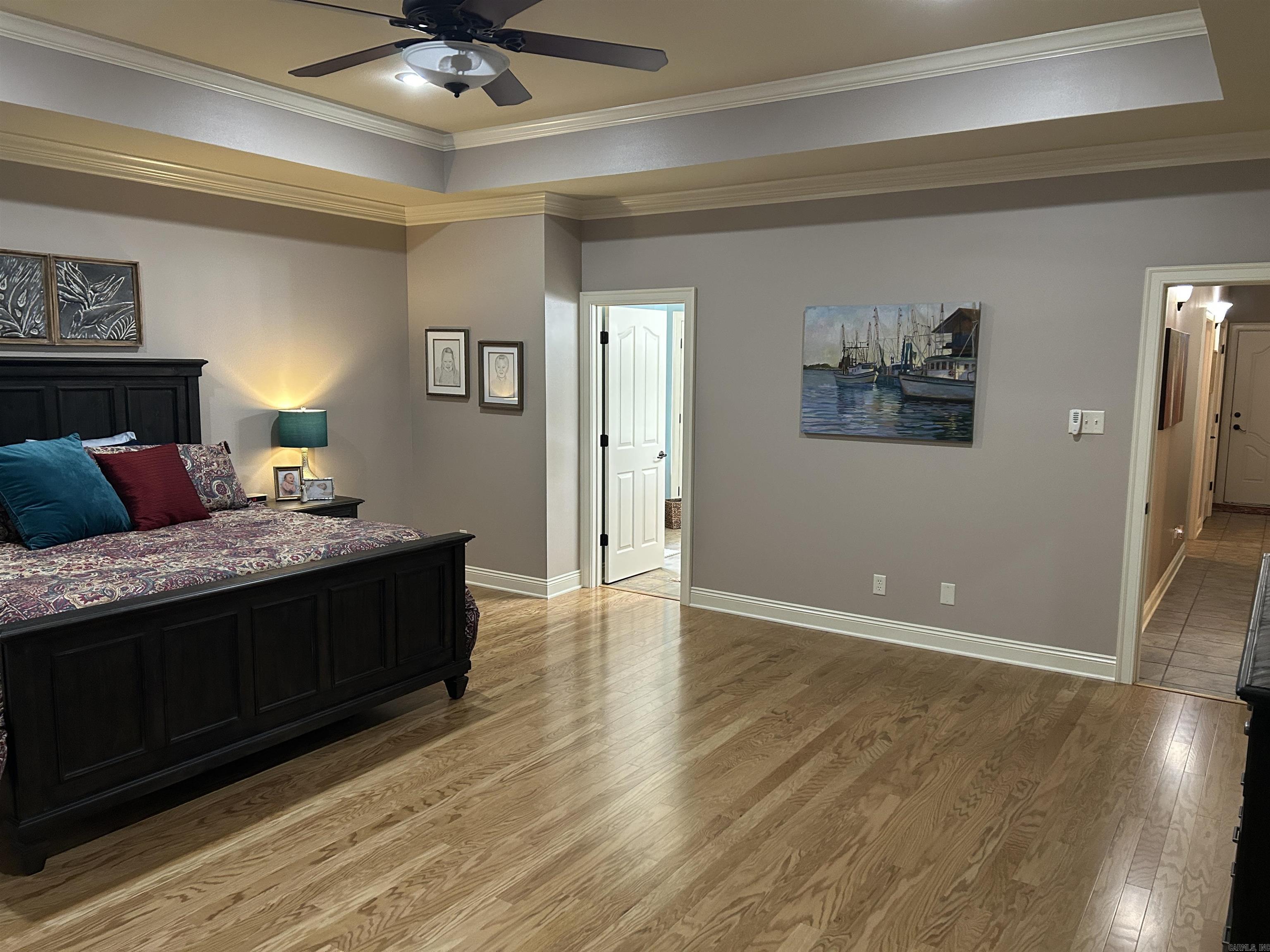 Weatherstone - Residential