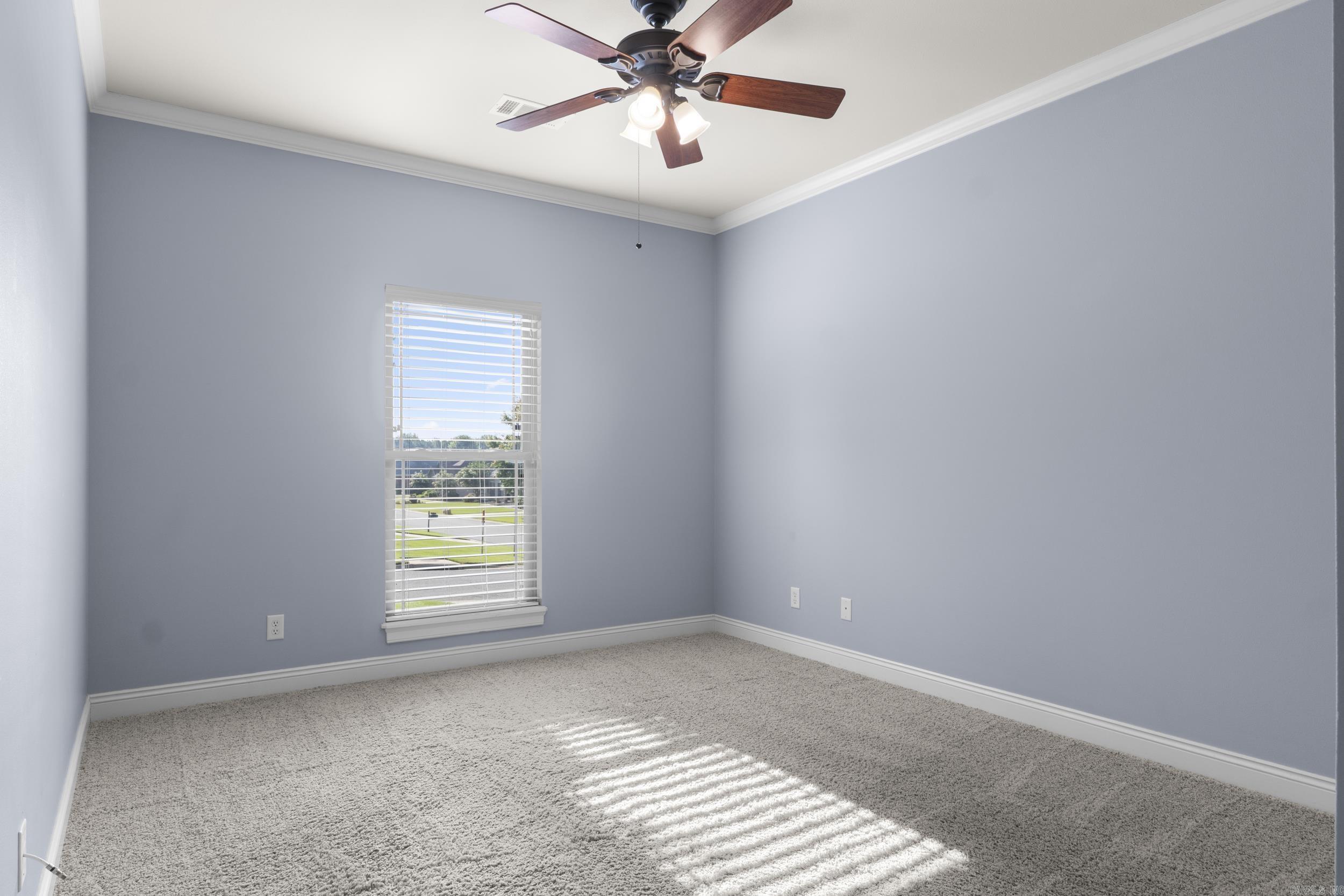 Weatherstone - Residential