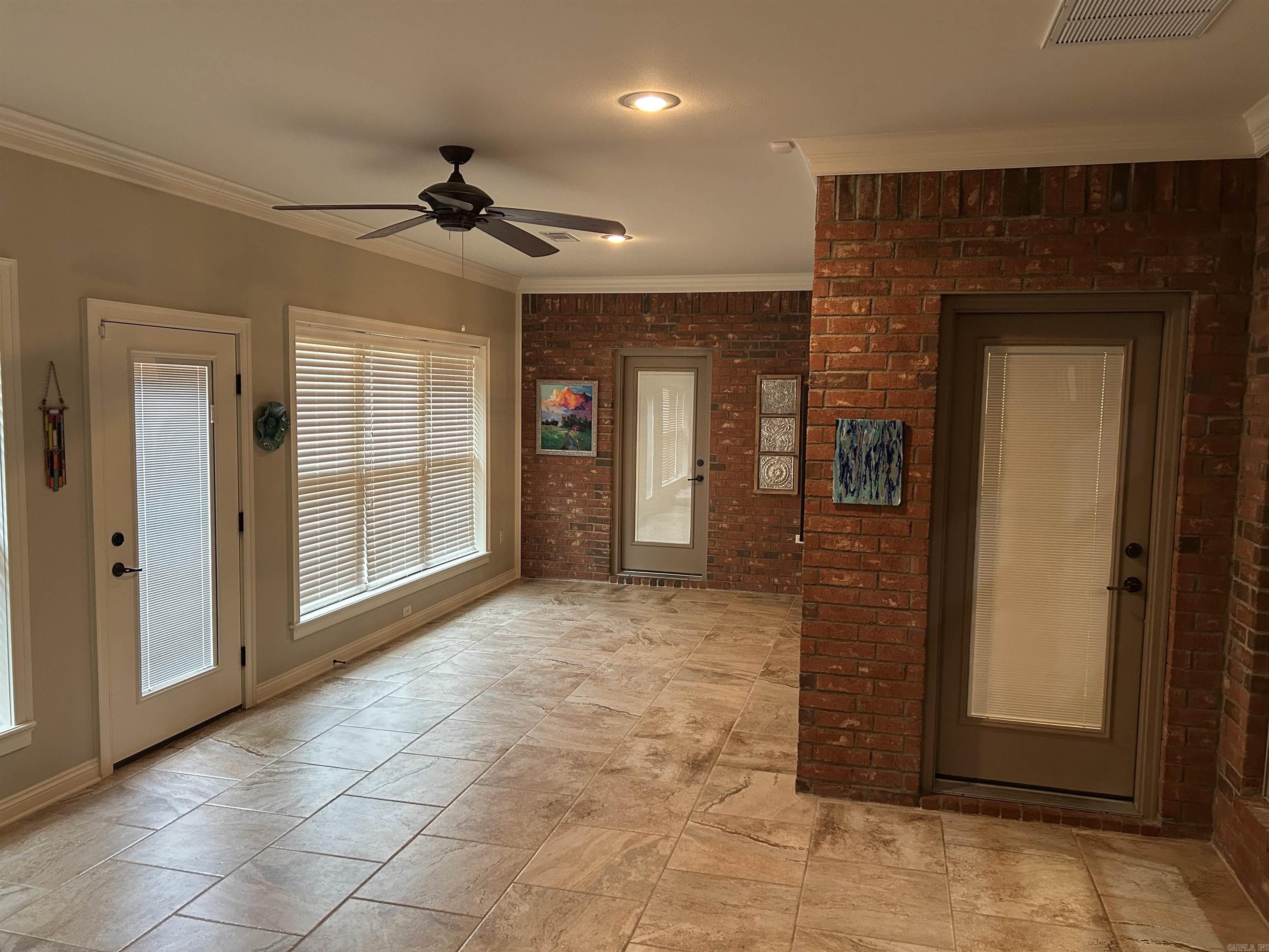Weatherstone - Residential