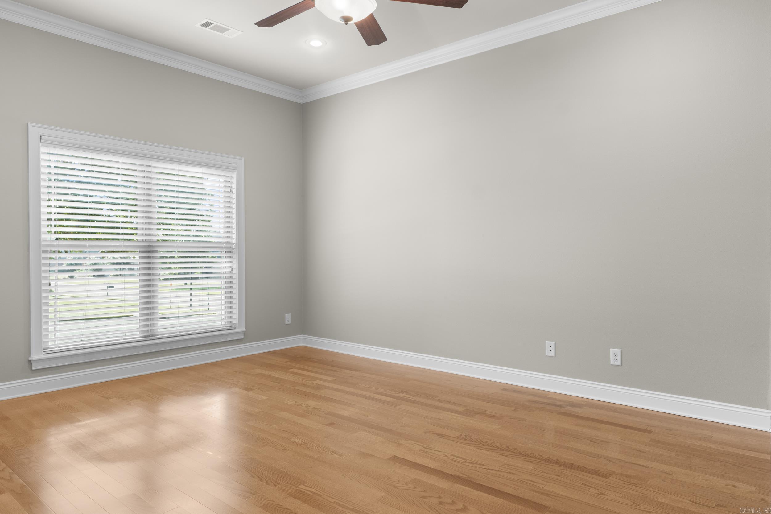 Weatherstone - Residential