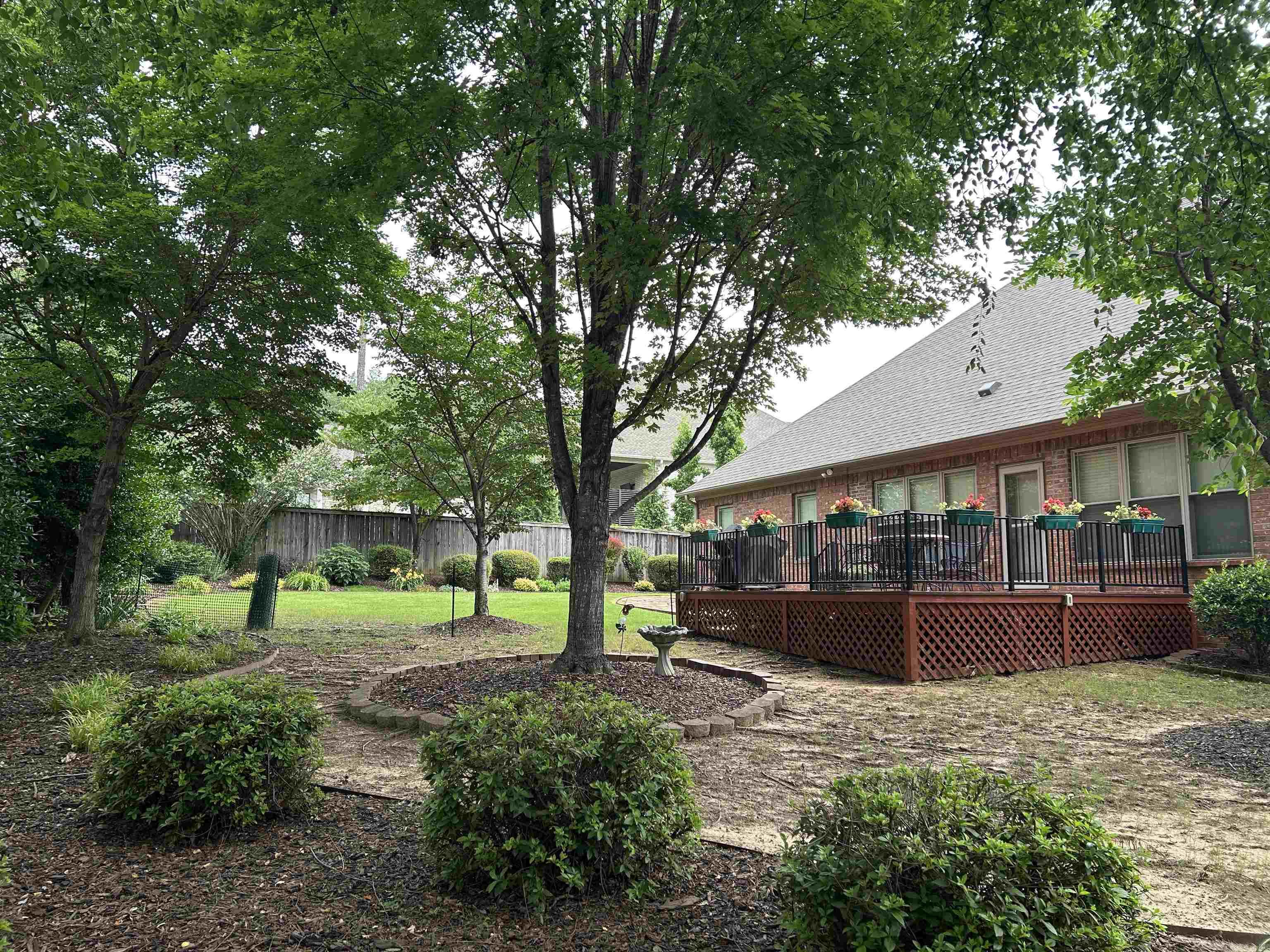 Weatherstone - Residential