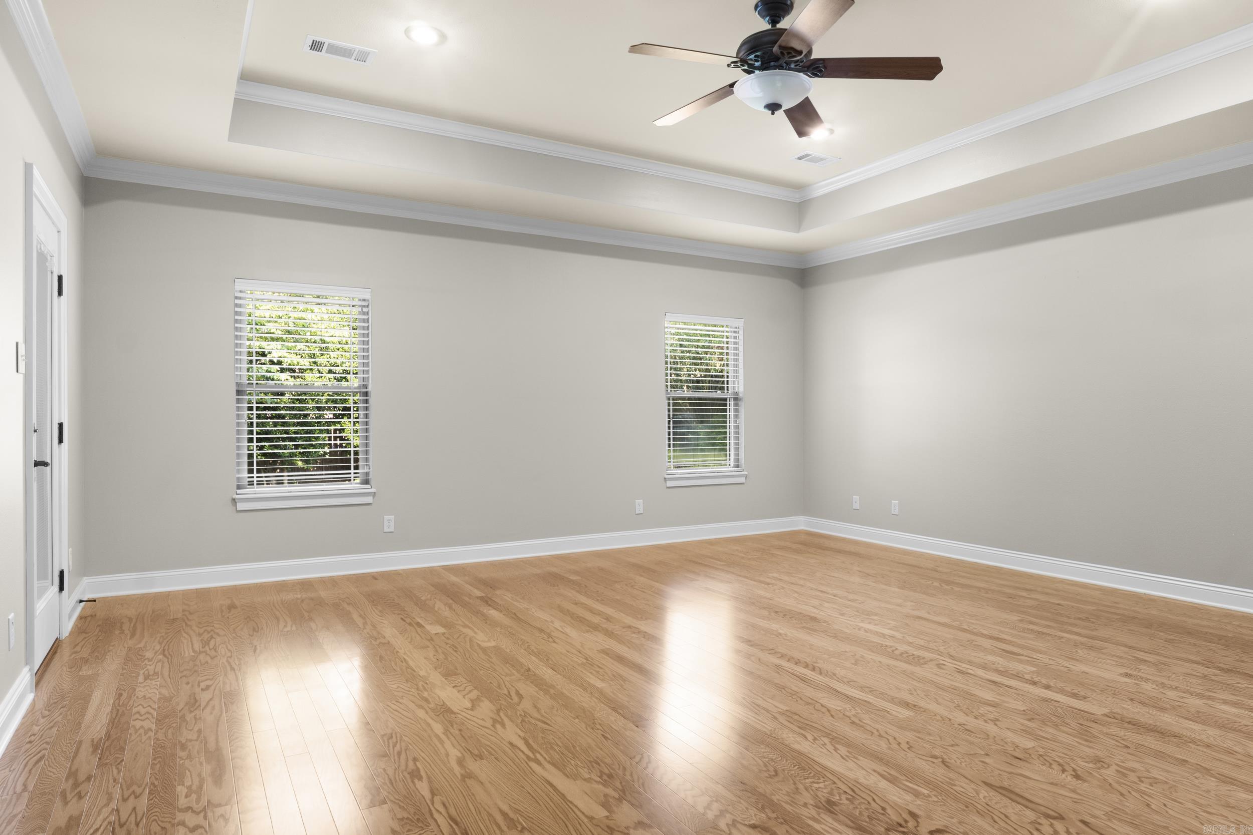 Weatherstone - Residential
