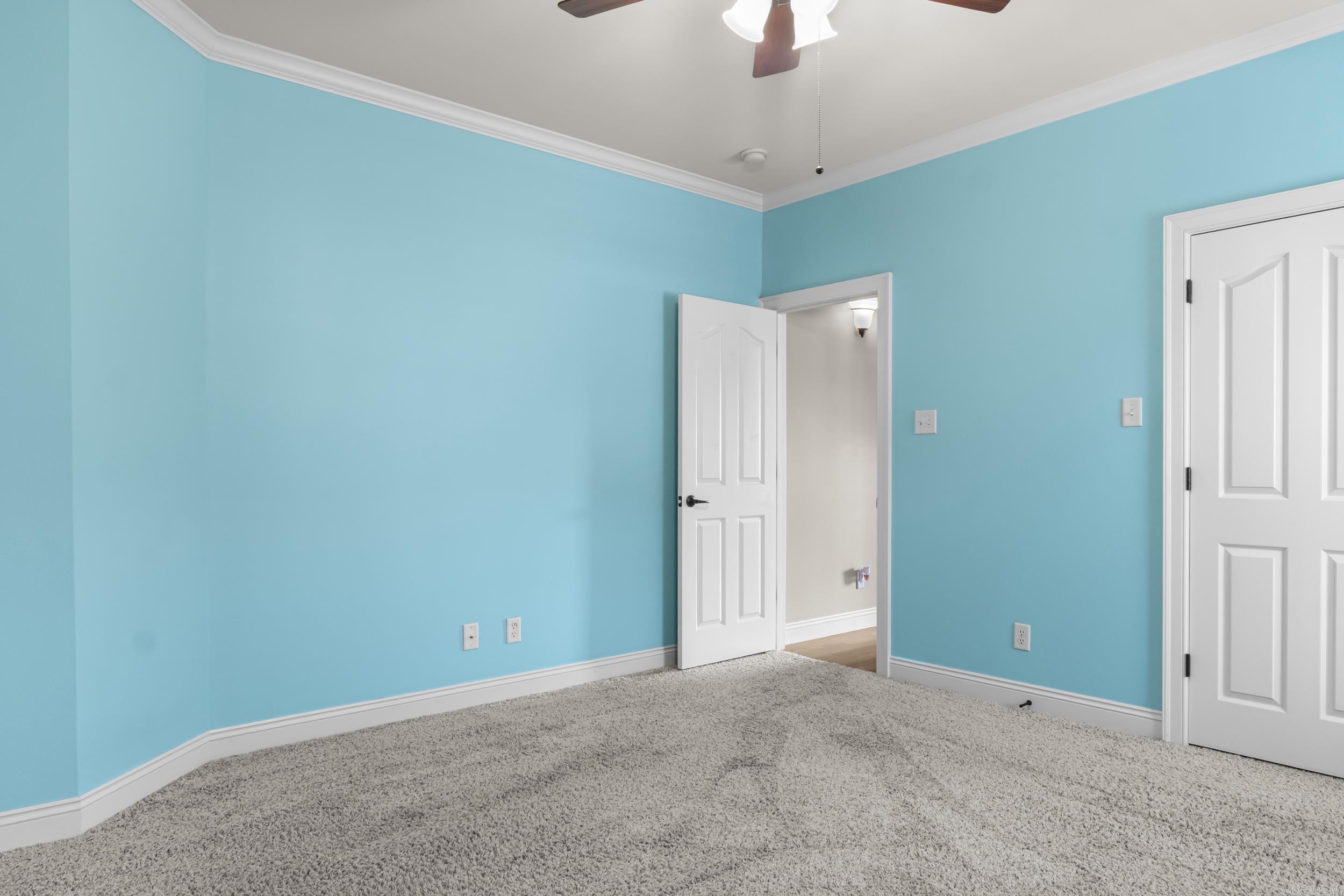 Weatherstone - Residential