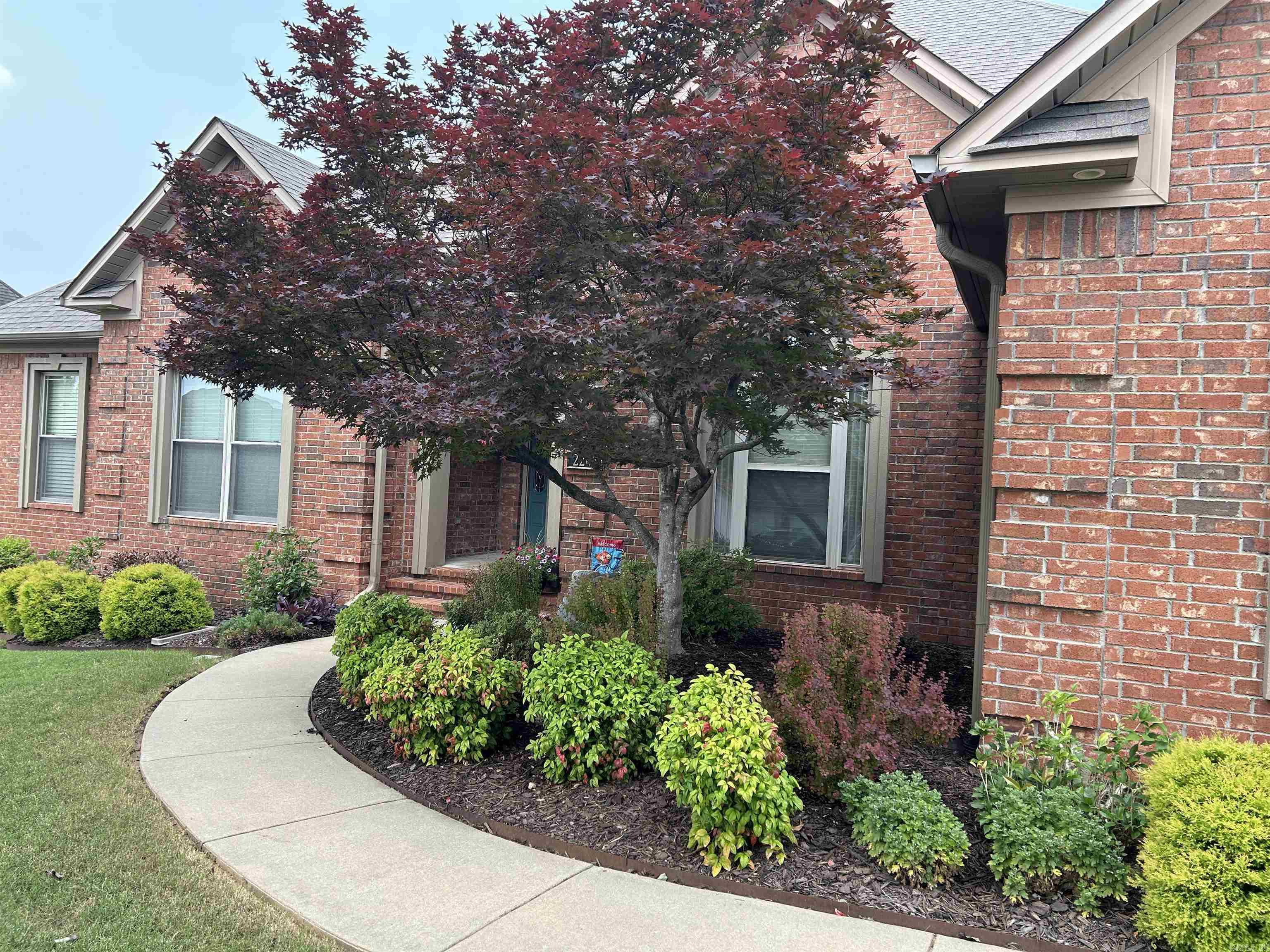Weatherstone - Residential