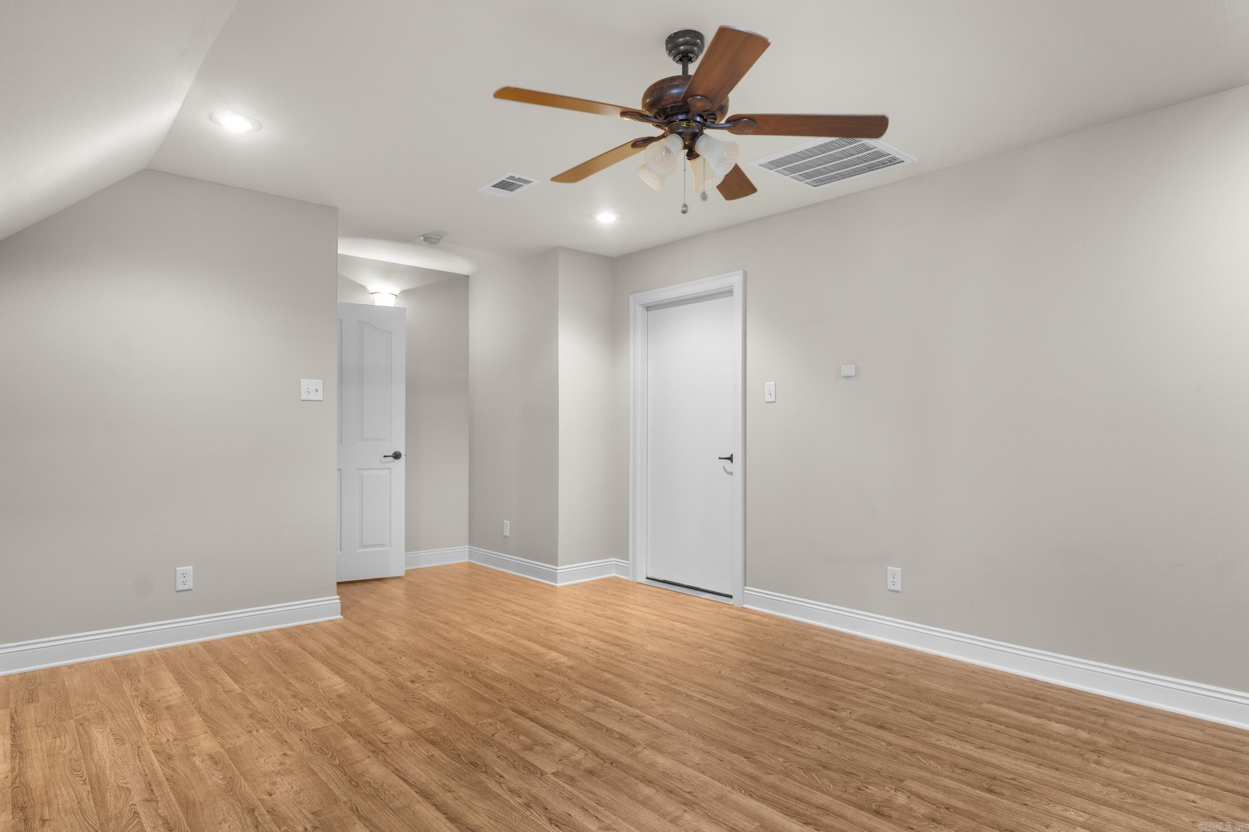 Weatherstone - Residential