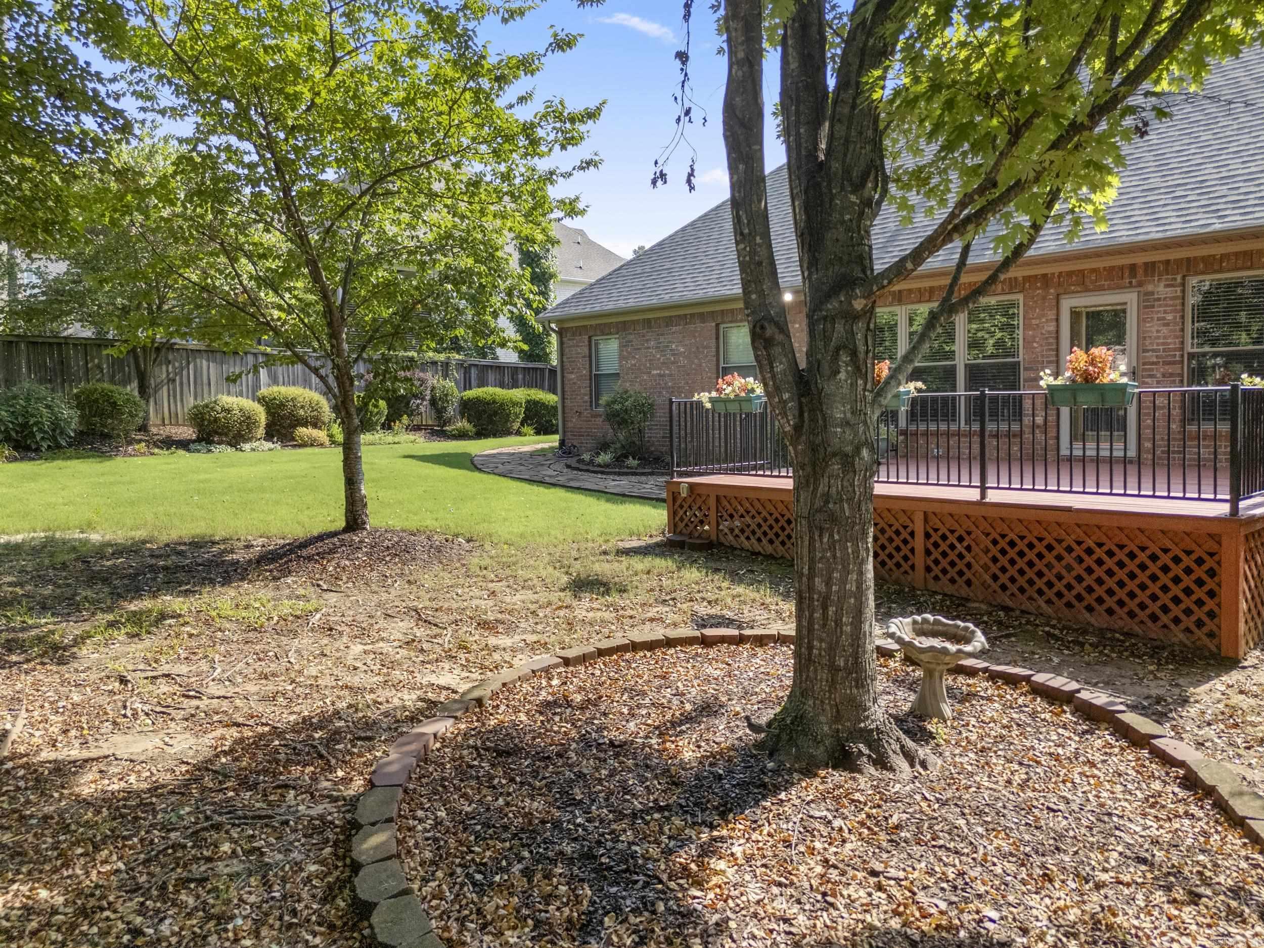 Weatherstone - Residential