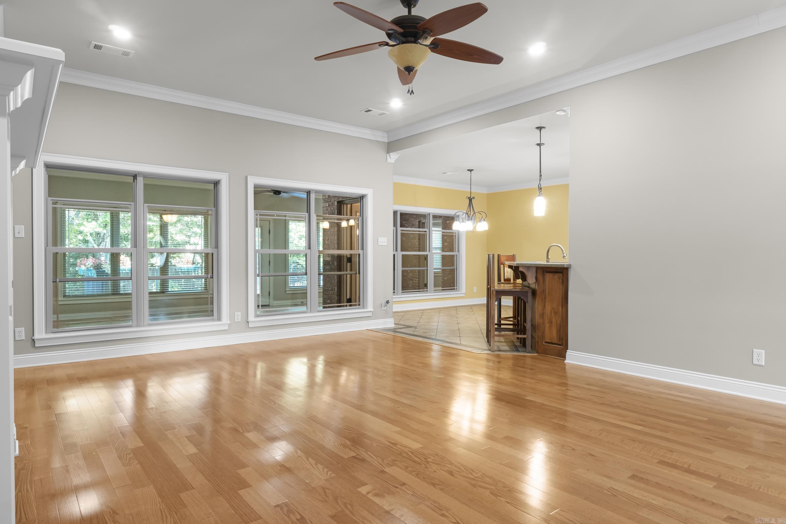 Weatherstone - Residential