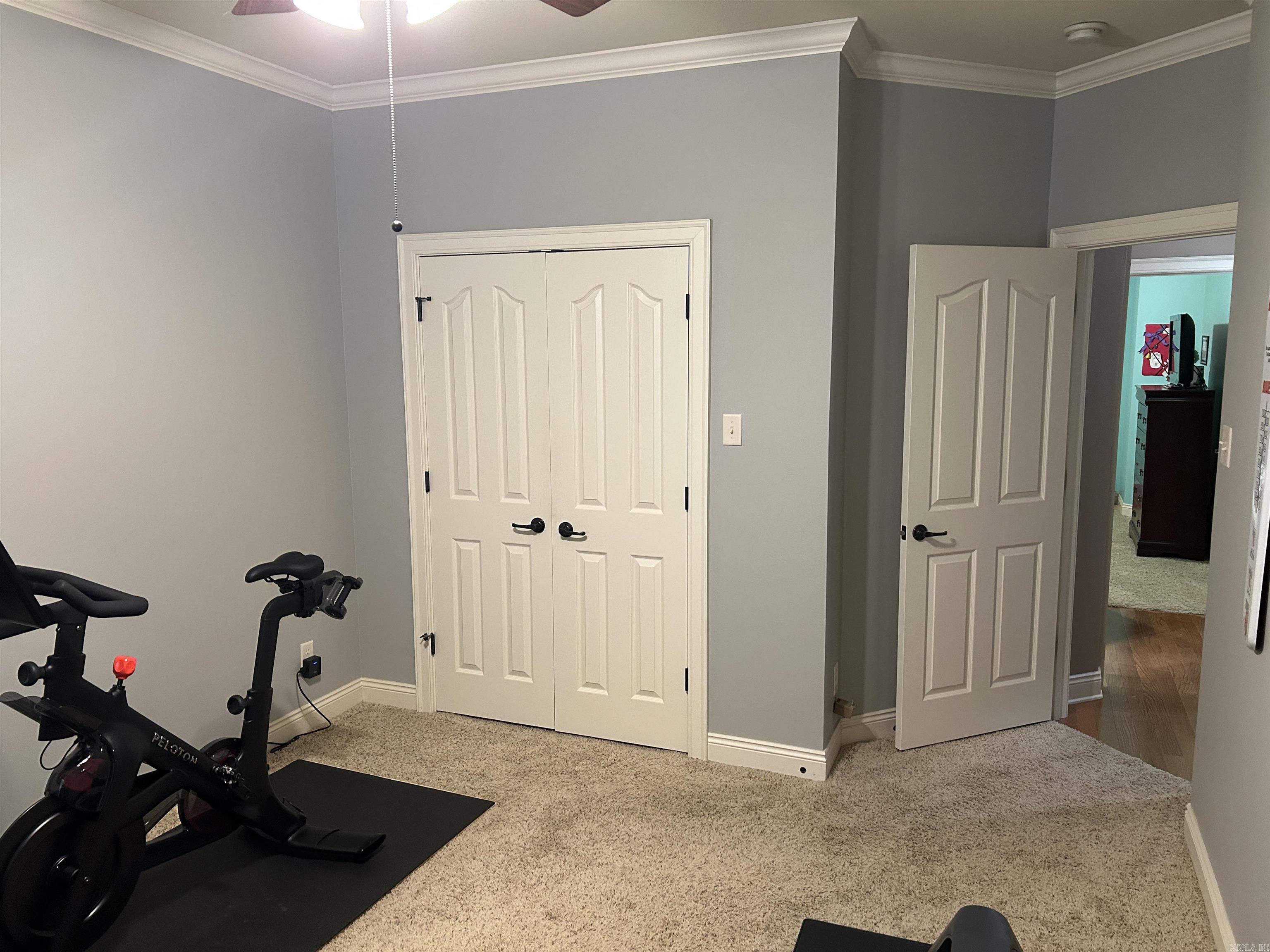 Weatherstone - Residential