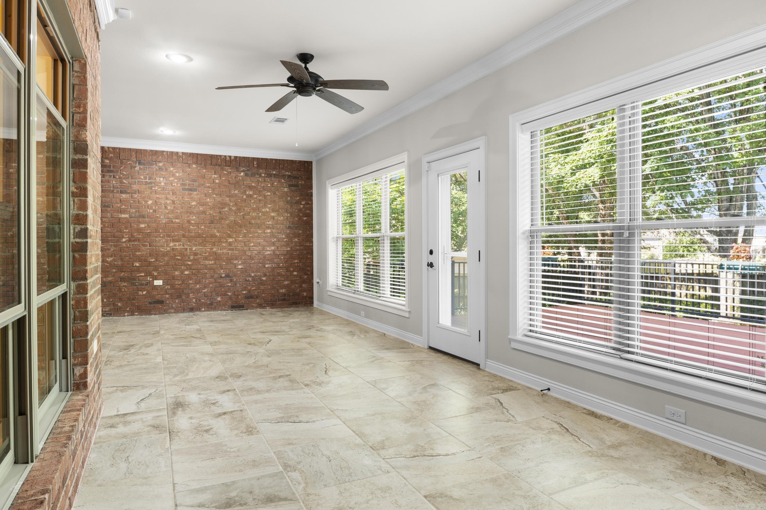 Weatherstone - Residential