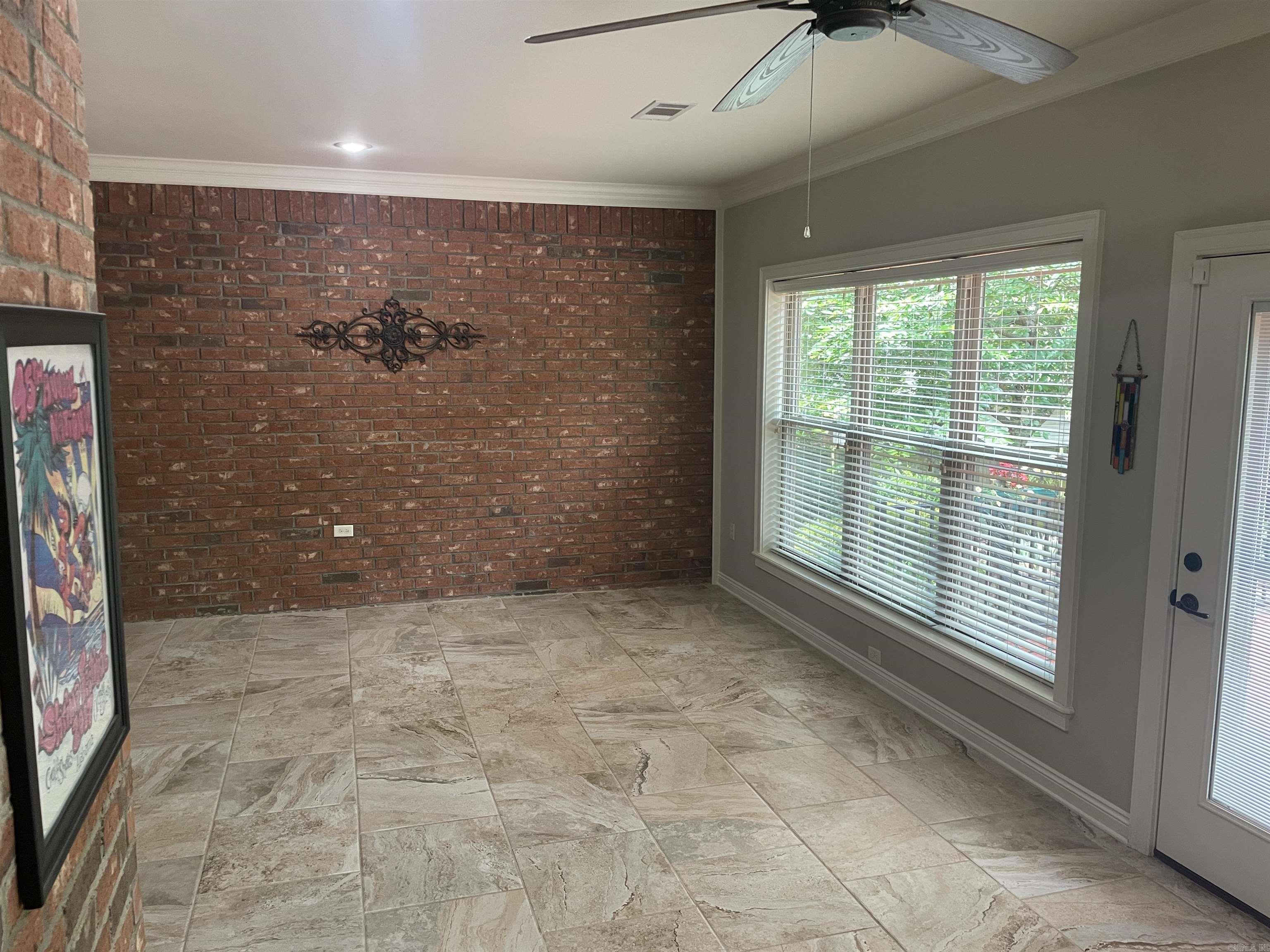 Weatherstone - Residential