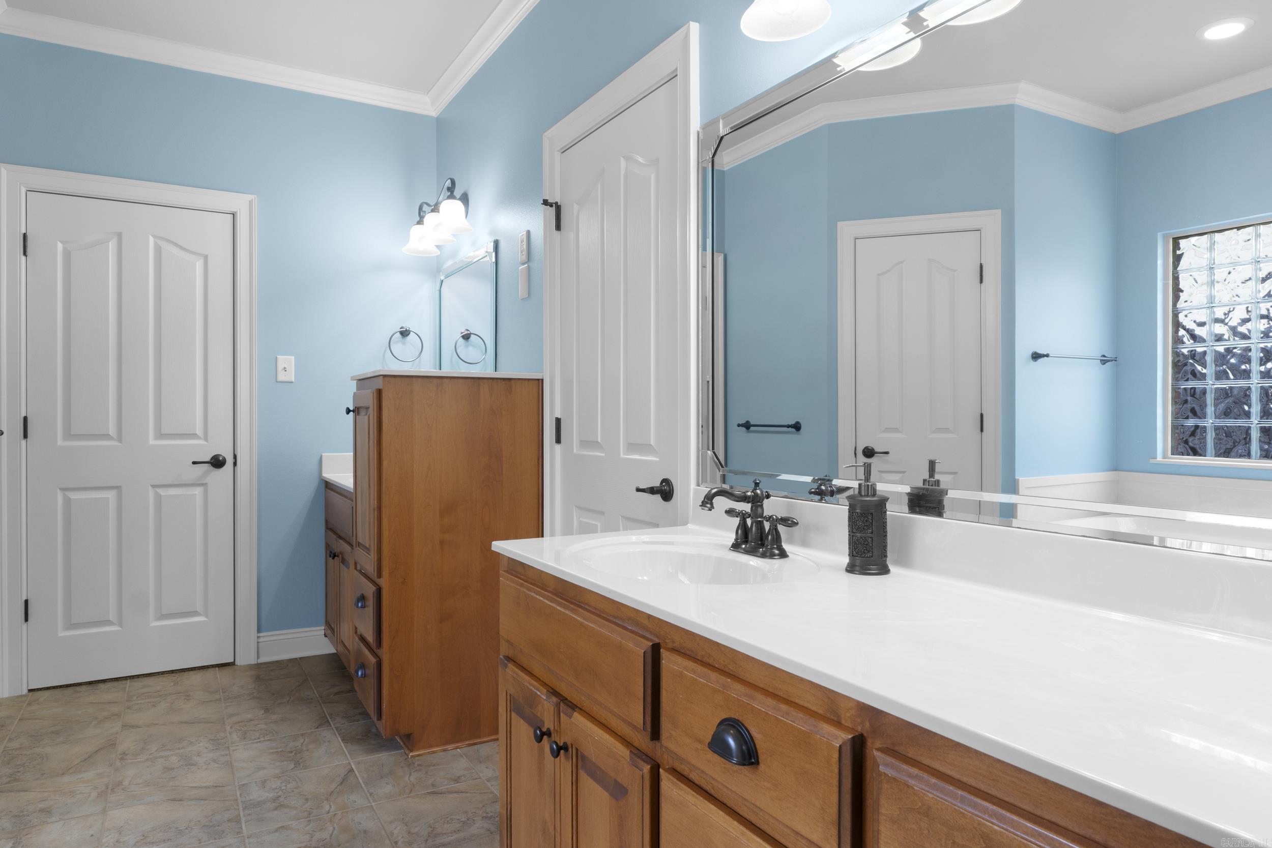 Weatherstone - Residential