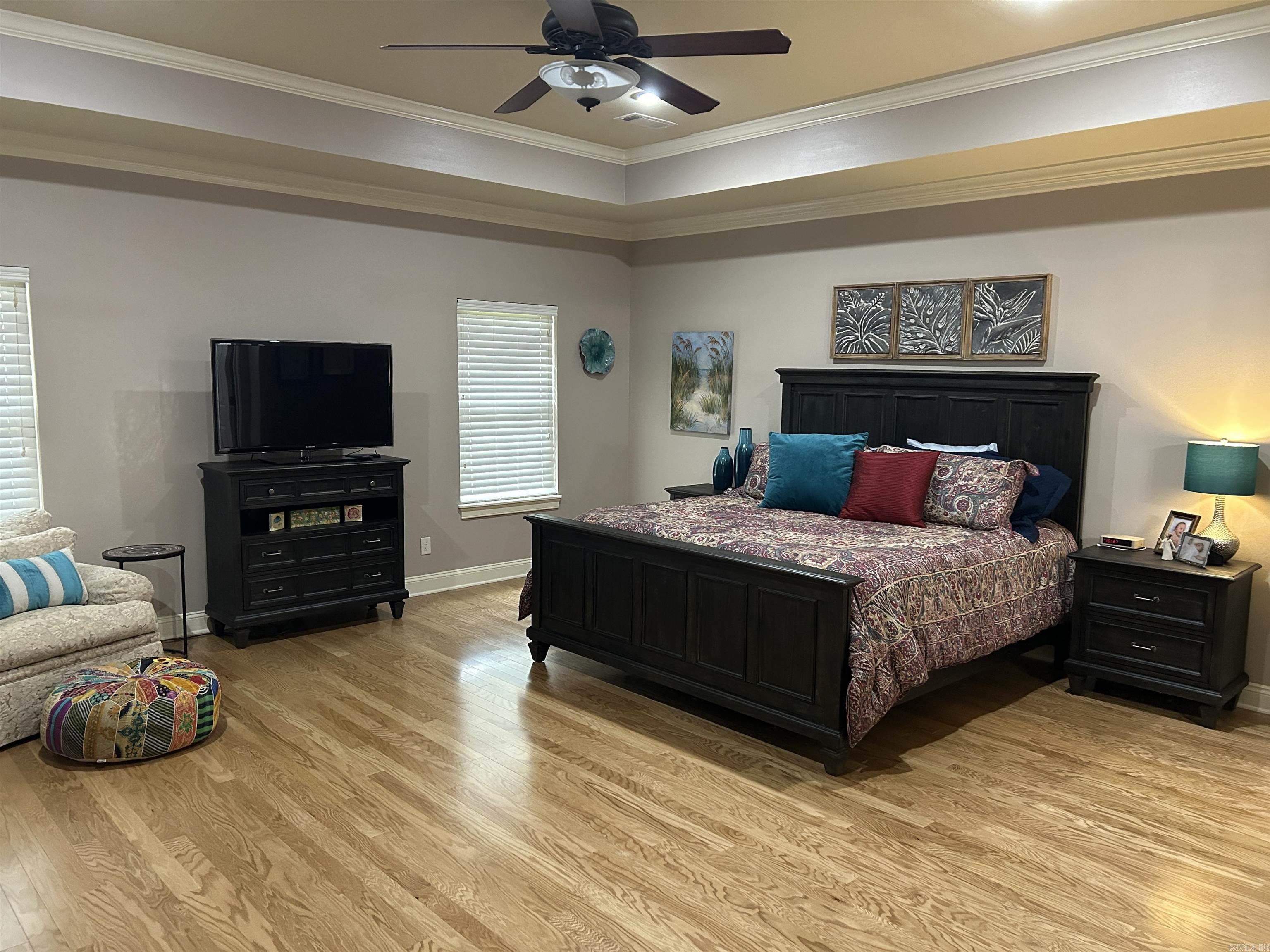 Weatherstone - Residential