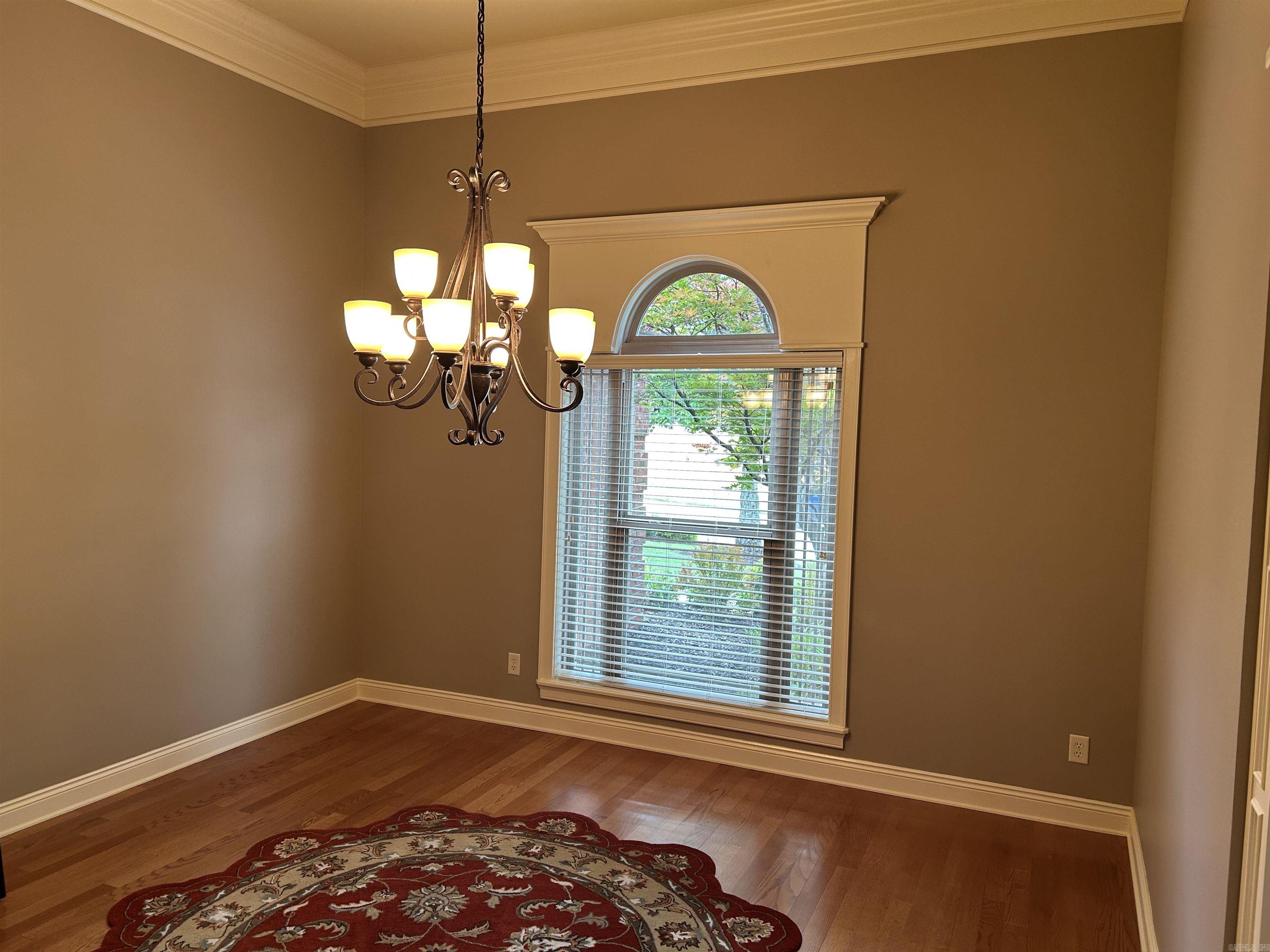 Weatherstone - Residential