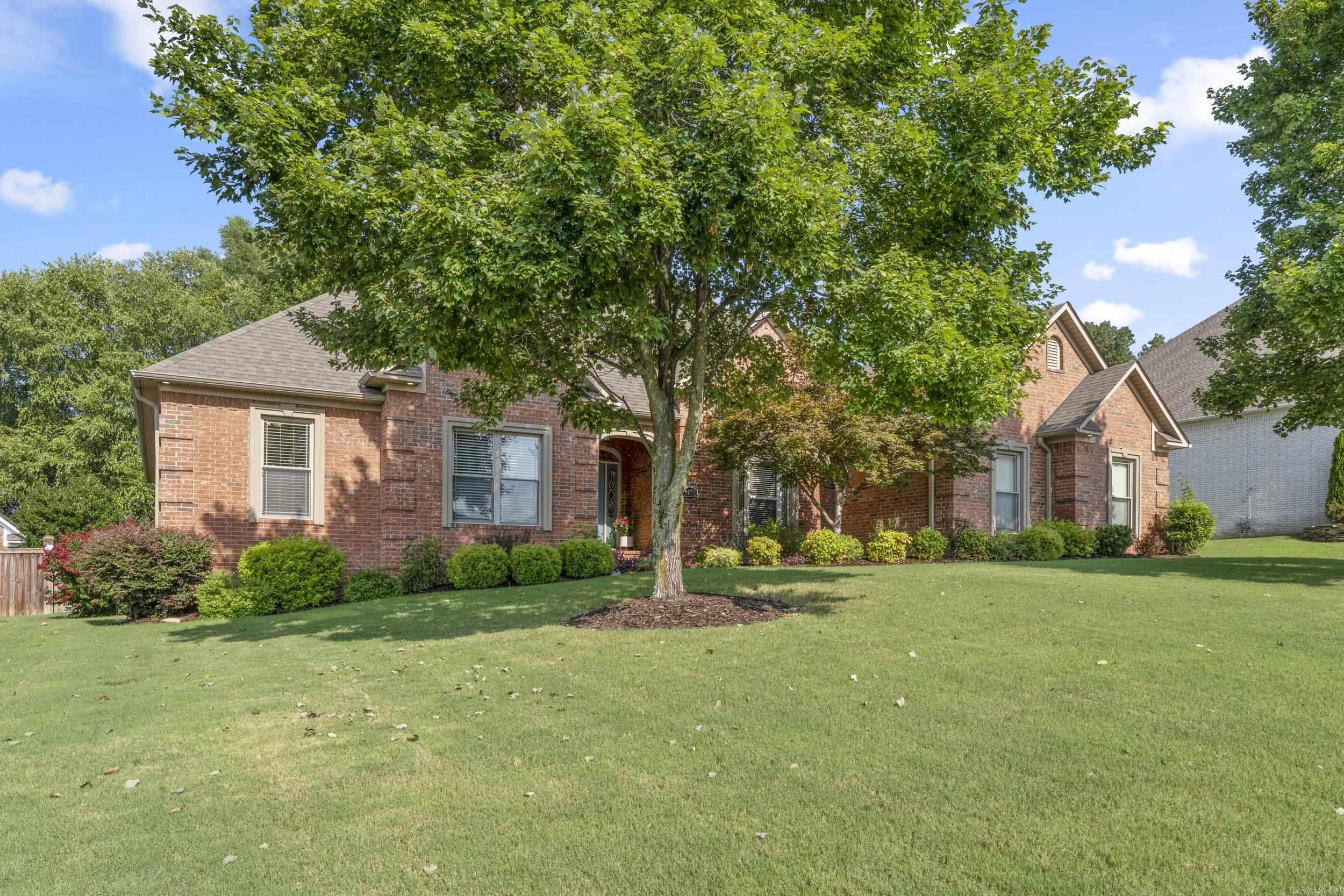 Weatherstone - Residential