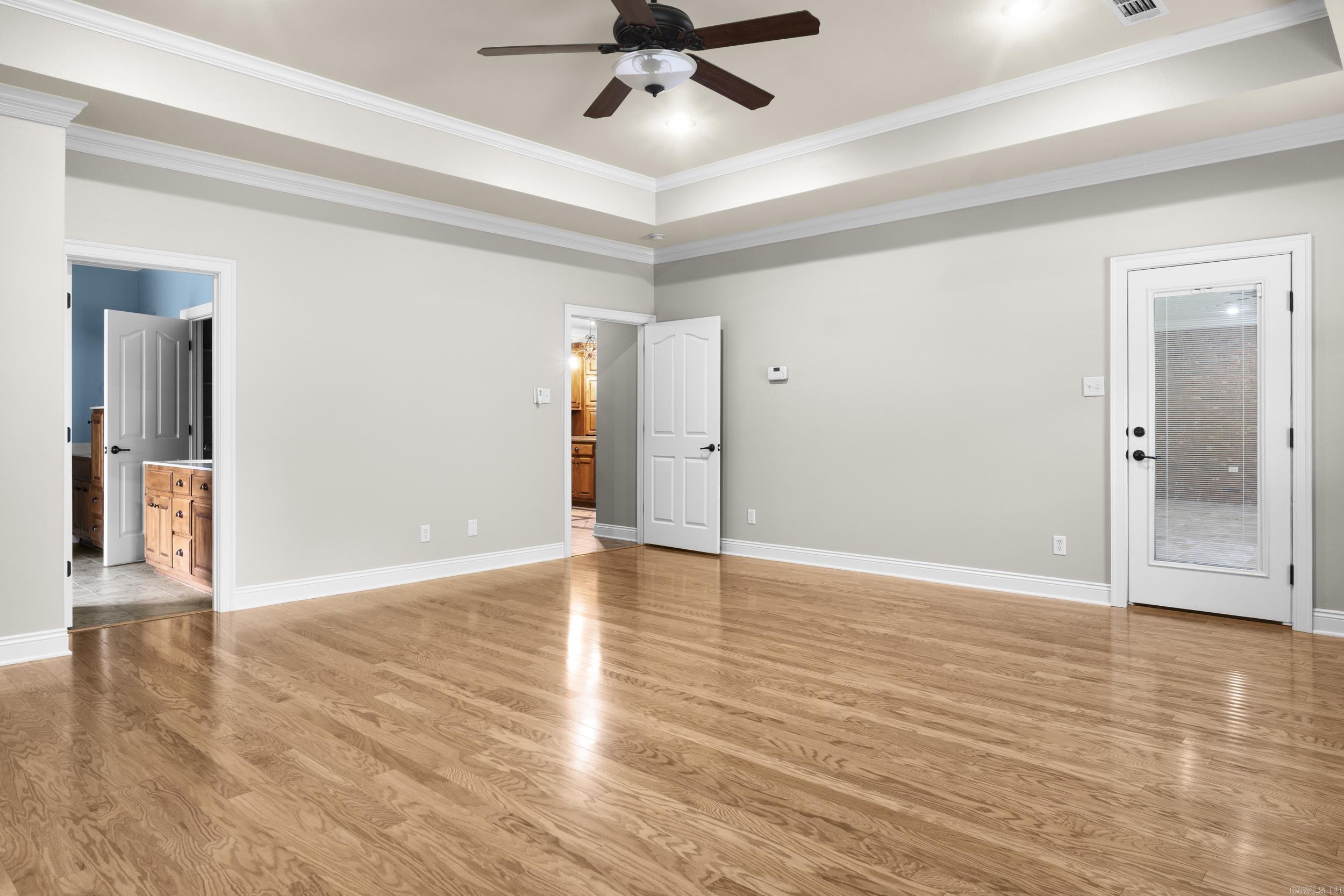 Weatherstone - Residential