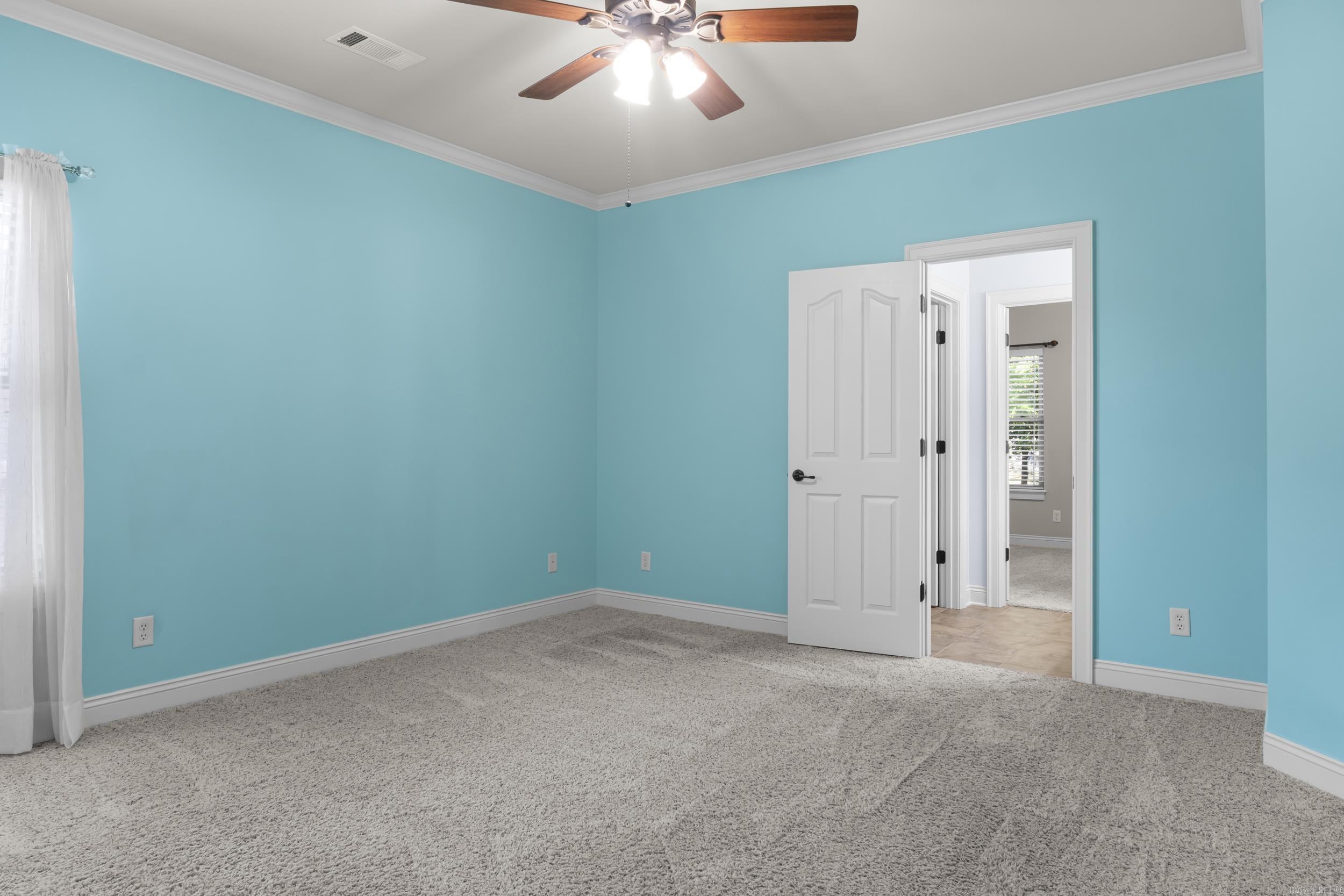 Weatherstone - Residential