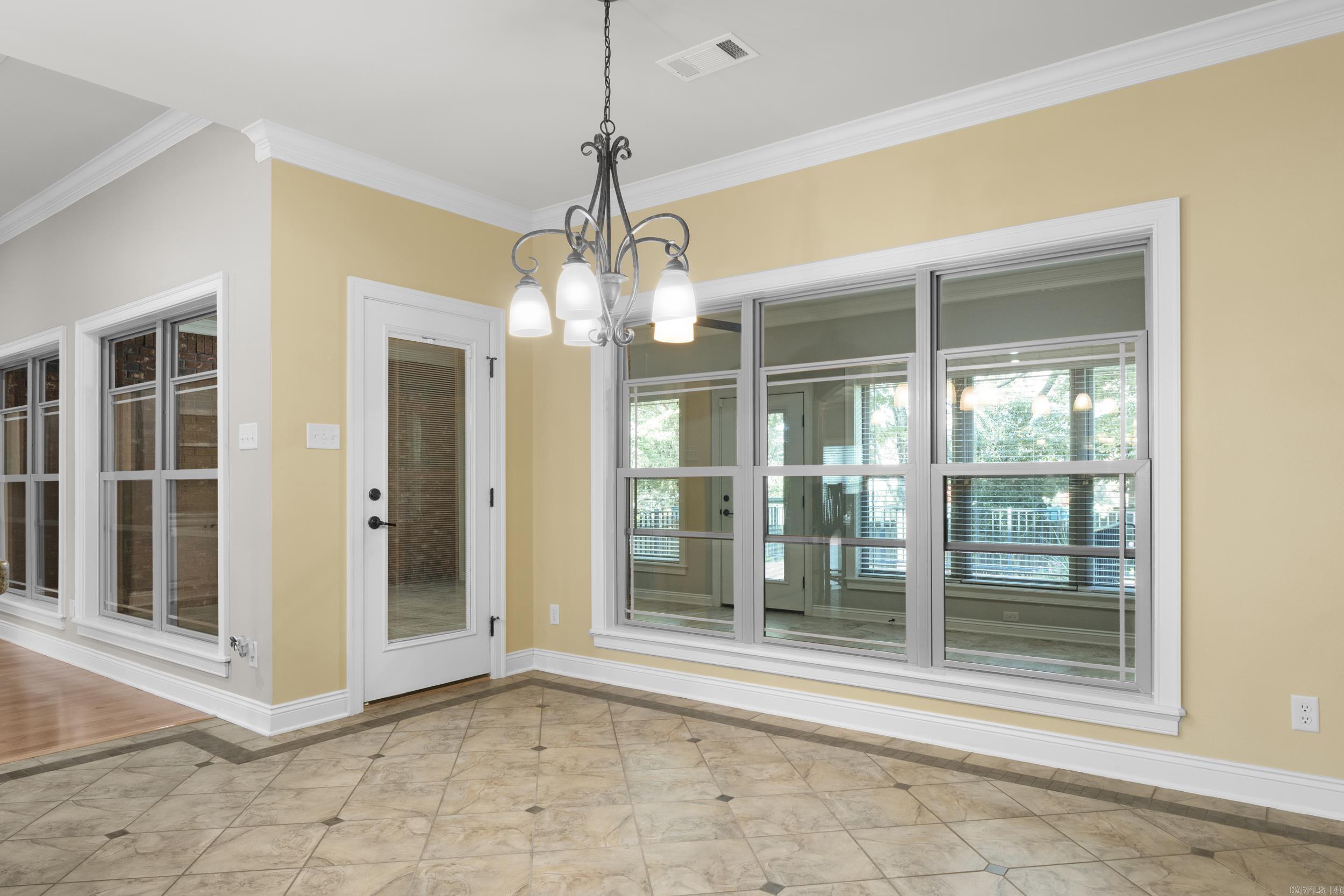 Weatherstone - Residential