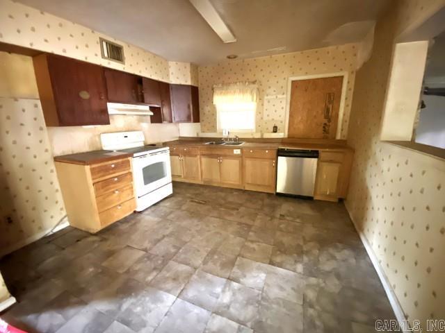 Littles - Residential