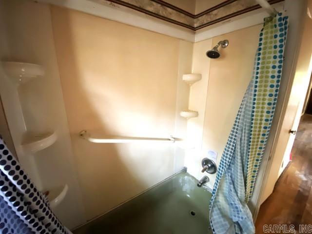 Littles - Residential