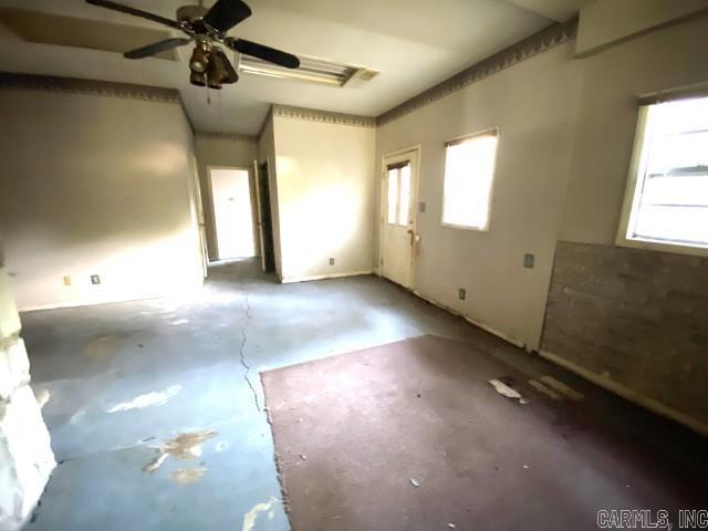 Littles - Residential