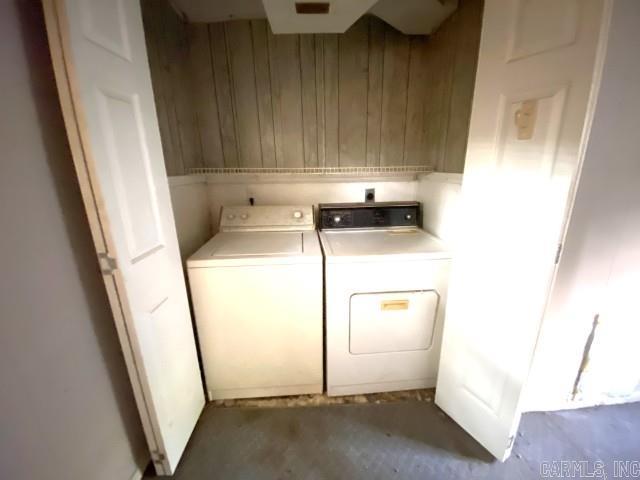 Littles - Residential