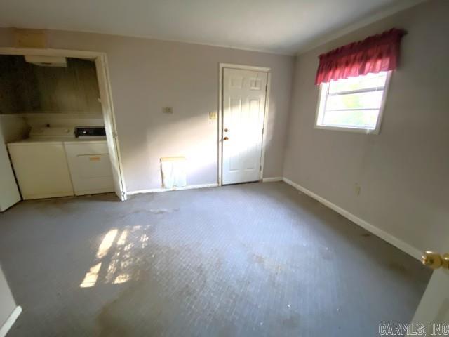 Littles - Residential