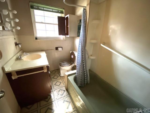 Littles - Residential